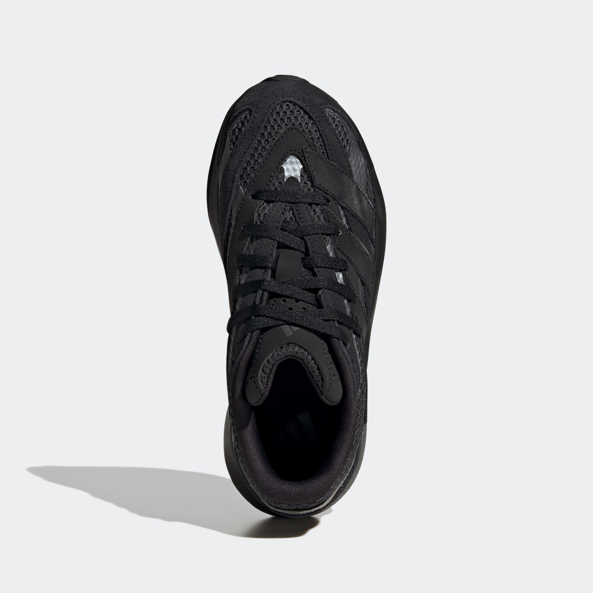adidas Sportswear Sneaker »LIGHTBLAZE KIDS«
