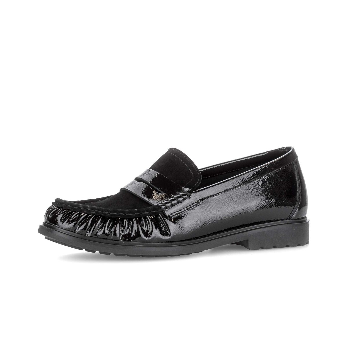 Gabor Loafer "Loafer"