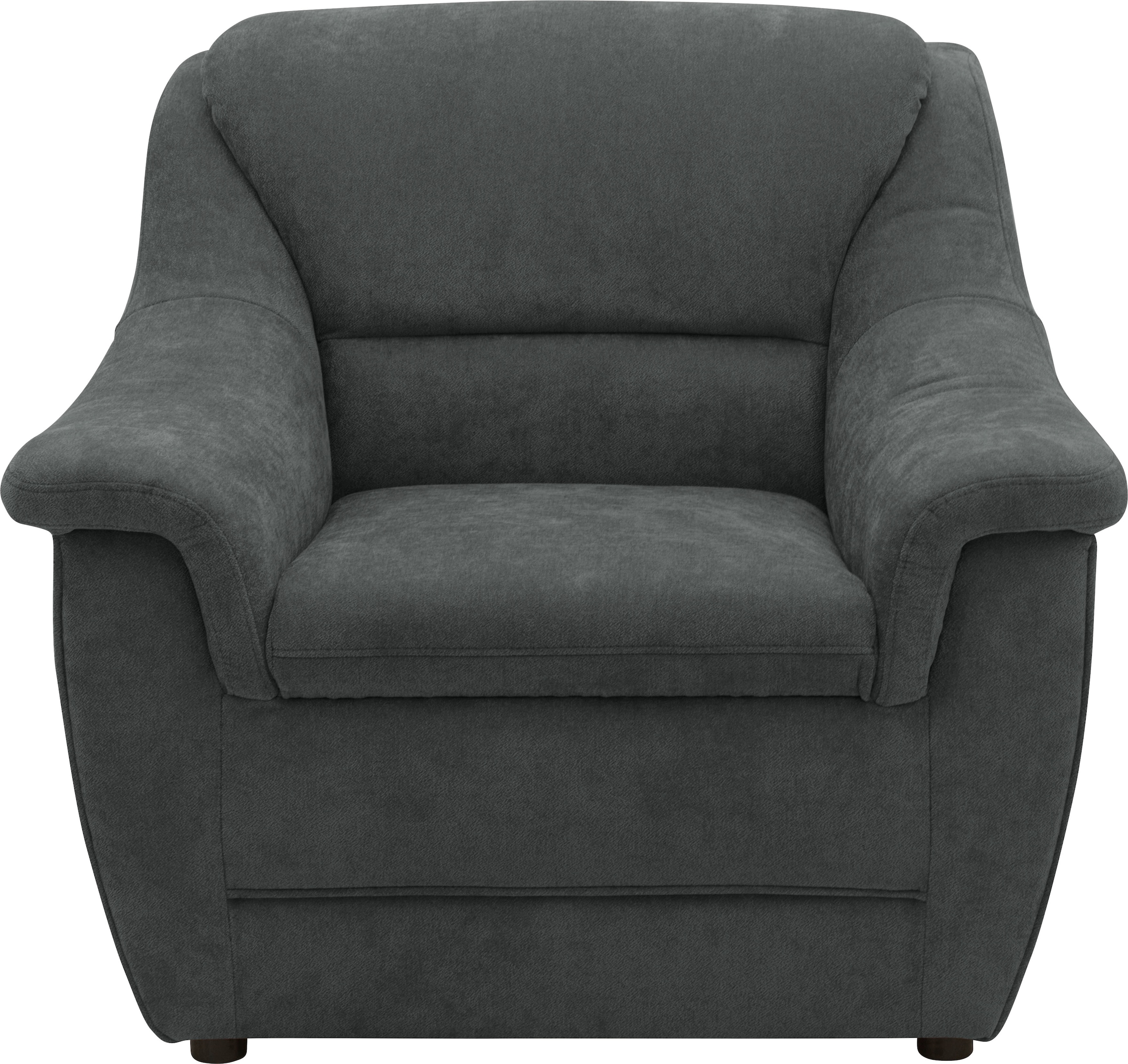 DOMO collection Sessel »Lale«