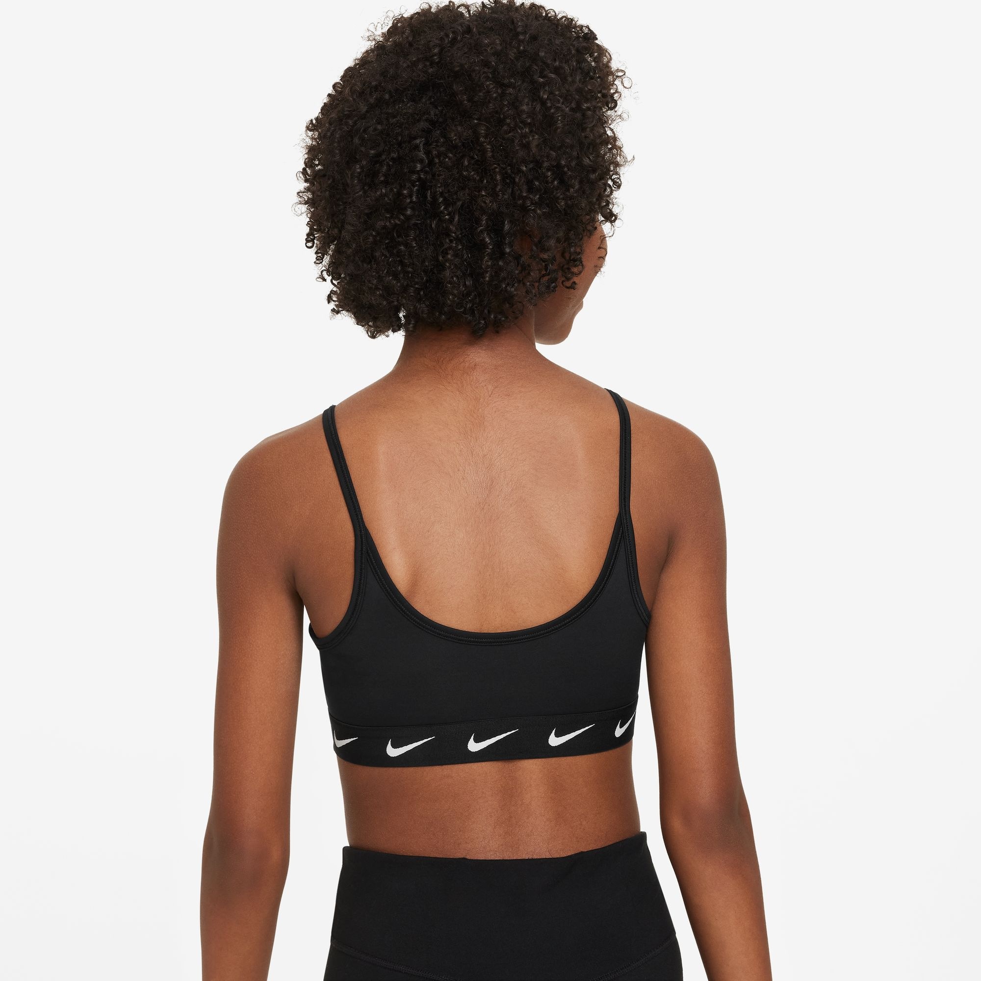 Nike Sport-BH »G NK DF ONE BRA«
