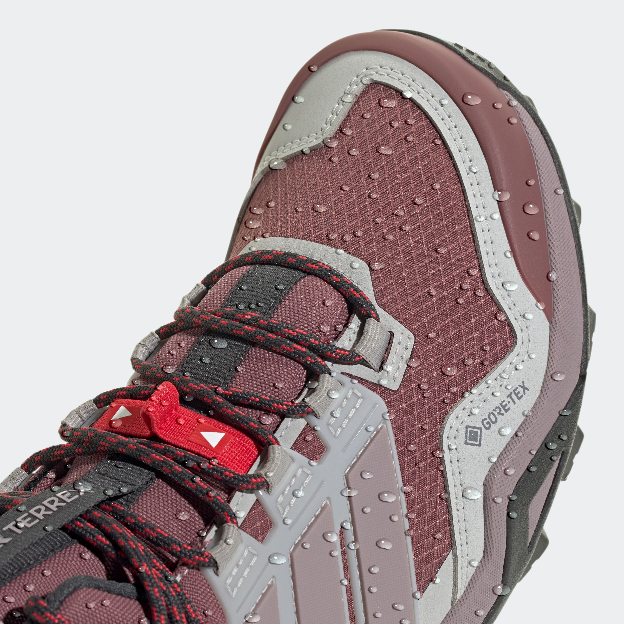 adidas TERREX Wanderschuh »TERREX SKYCHASER MID GORE-TEX«