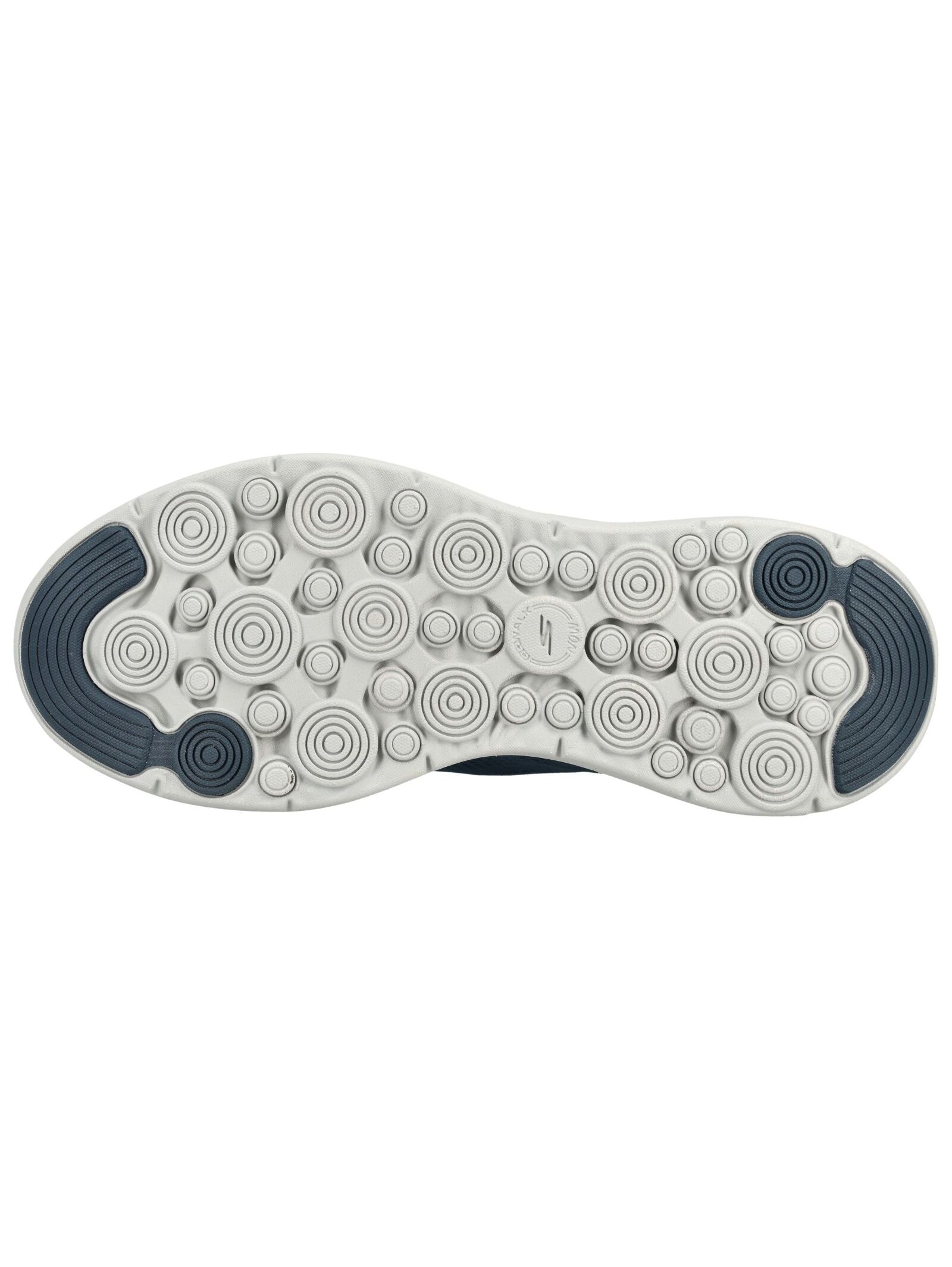 Skechers Sneaker »Skechers Sneaker Textil«