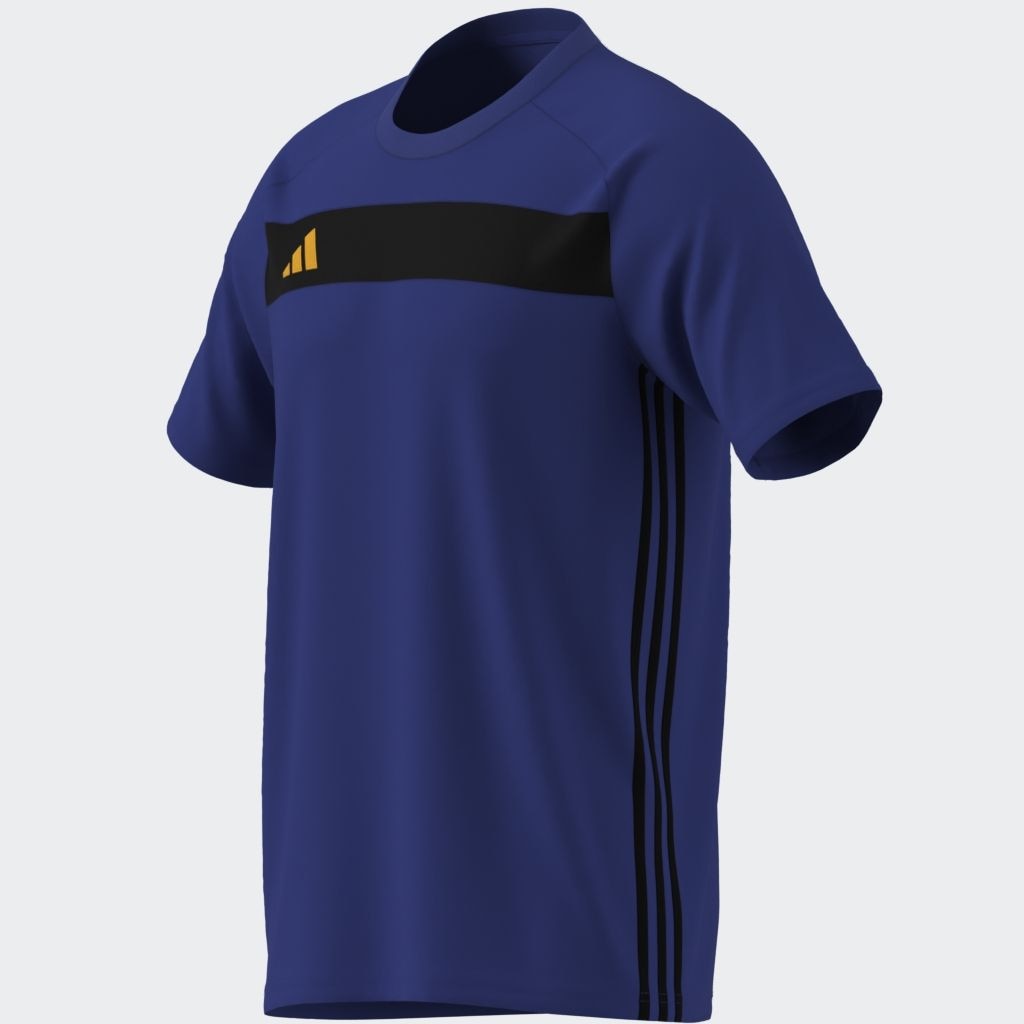 adidas Performance Fußballtrikot »TIRO ES JSY«