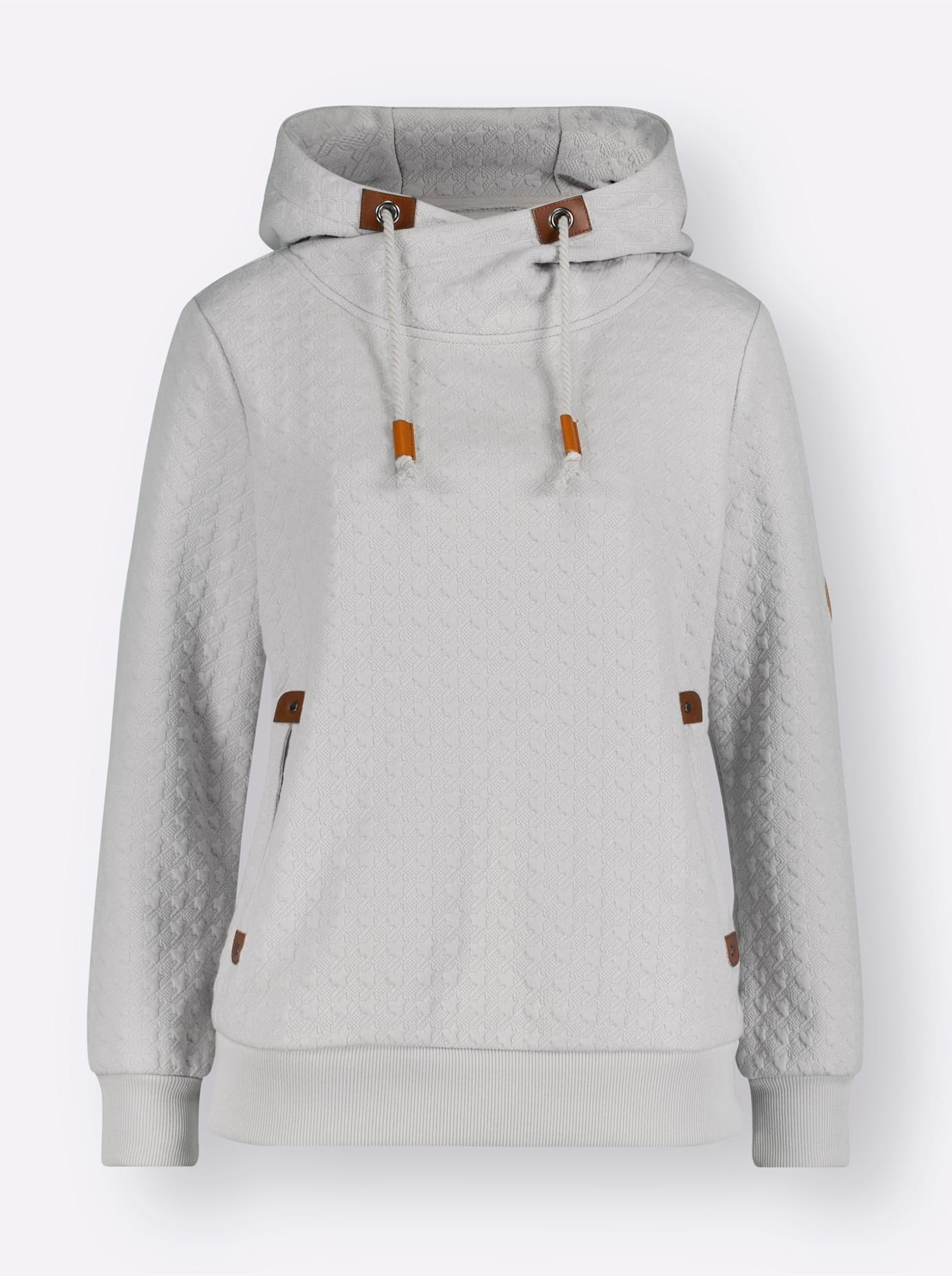 Casual Looks Sweatshirt