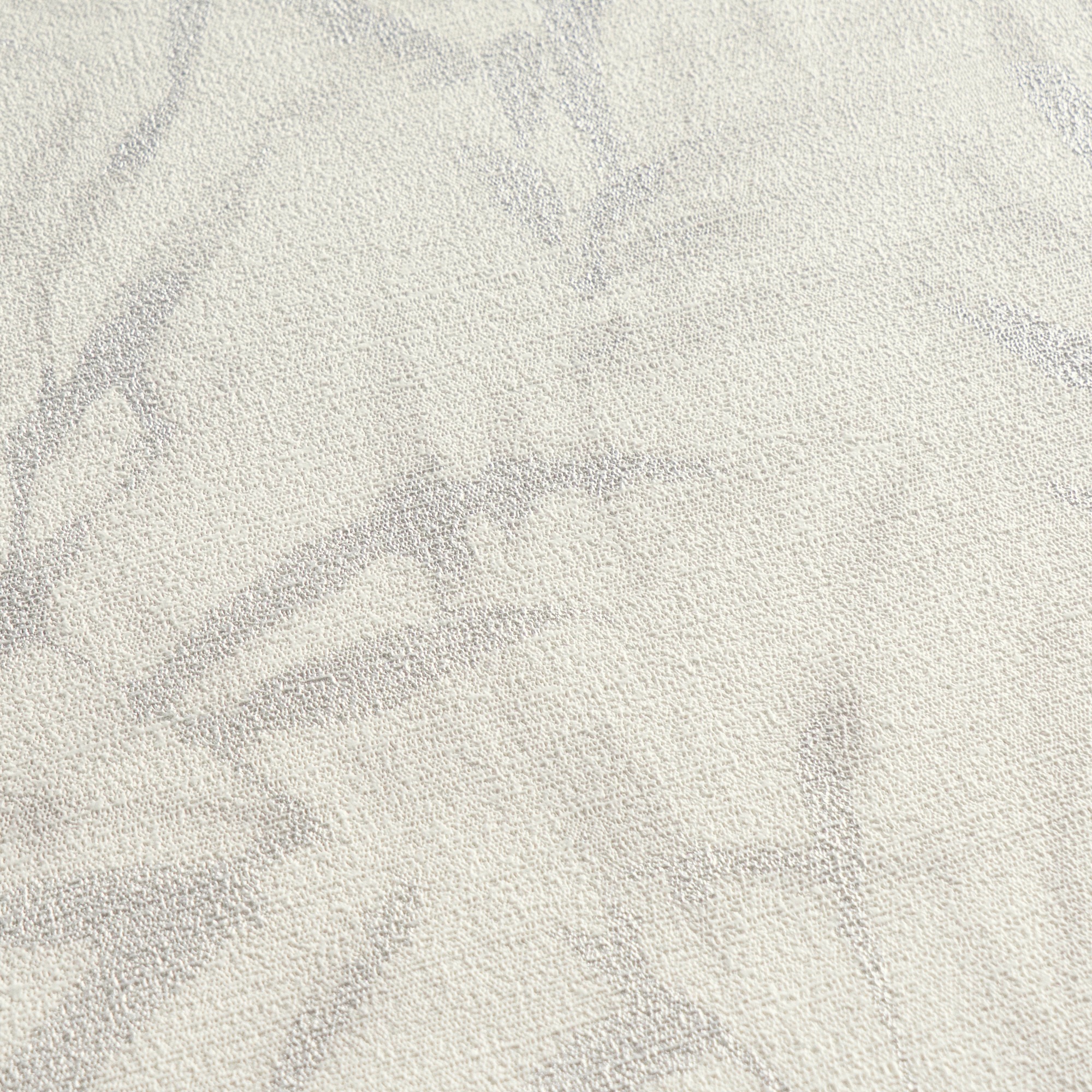 A.S. Création Vliestapete »Bambus-Tapete diverse Farben Blättermuster« botanisch strukturiert