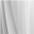 grau