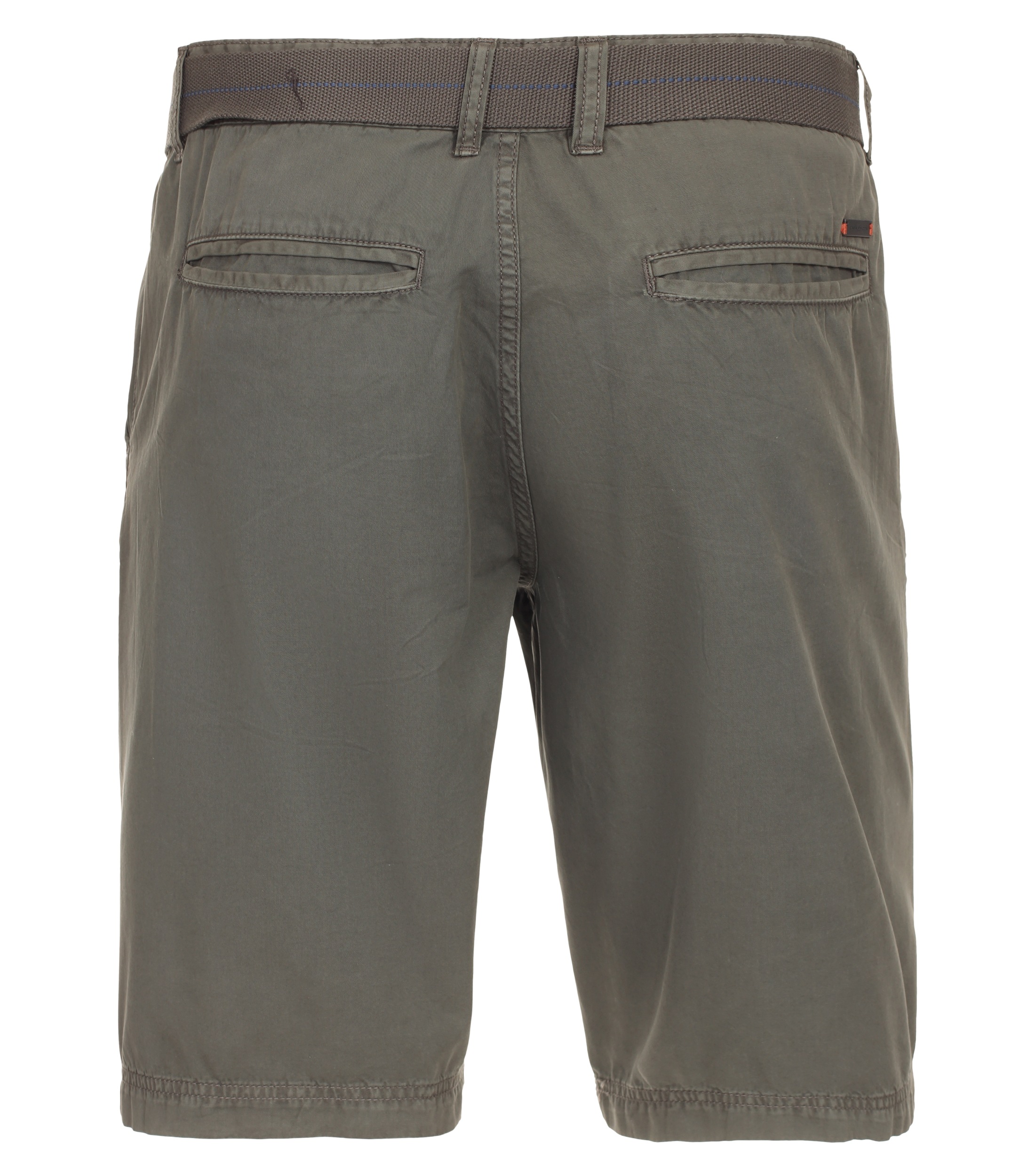 CASAMODA Chinohose "CASAMODA Chino uni" günstig online kaufen