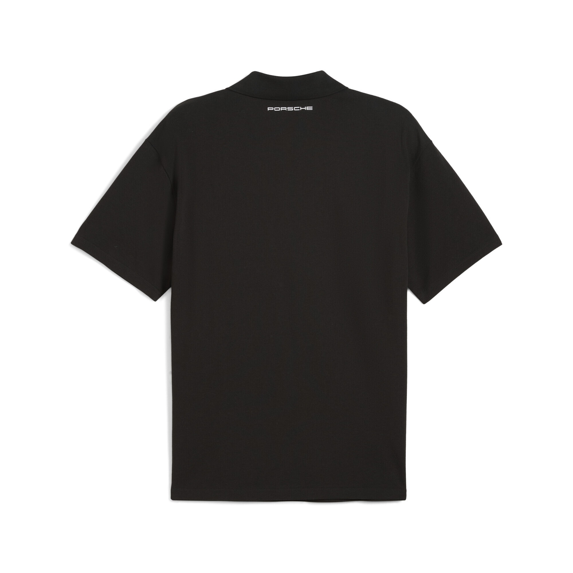 PUMA Poloshirt »Porsche Legacy Polo Herren«