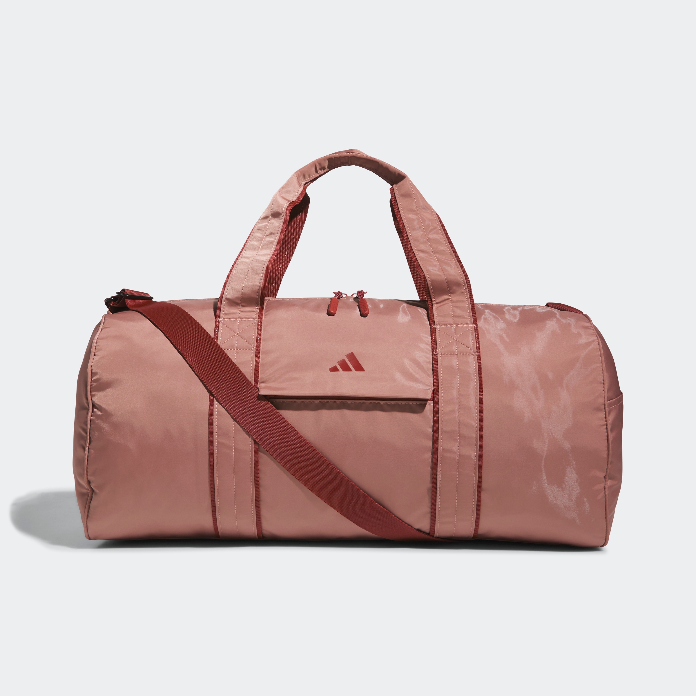 adidas Performance Sporttasche »YOGA DUFFEL M«