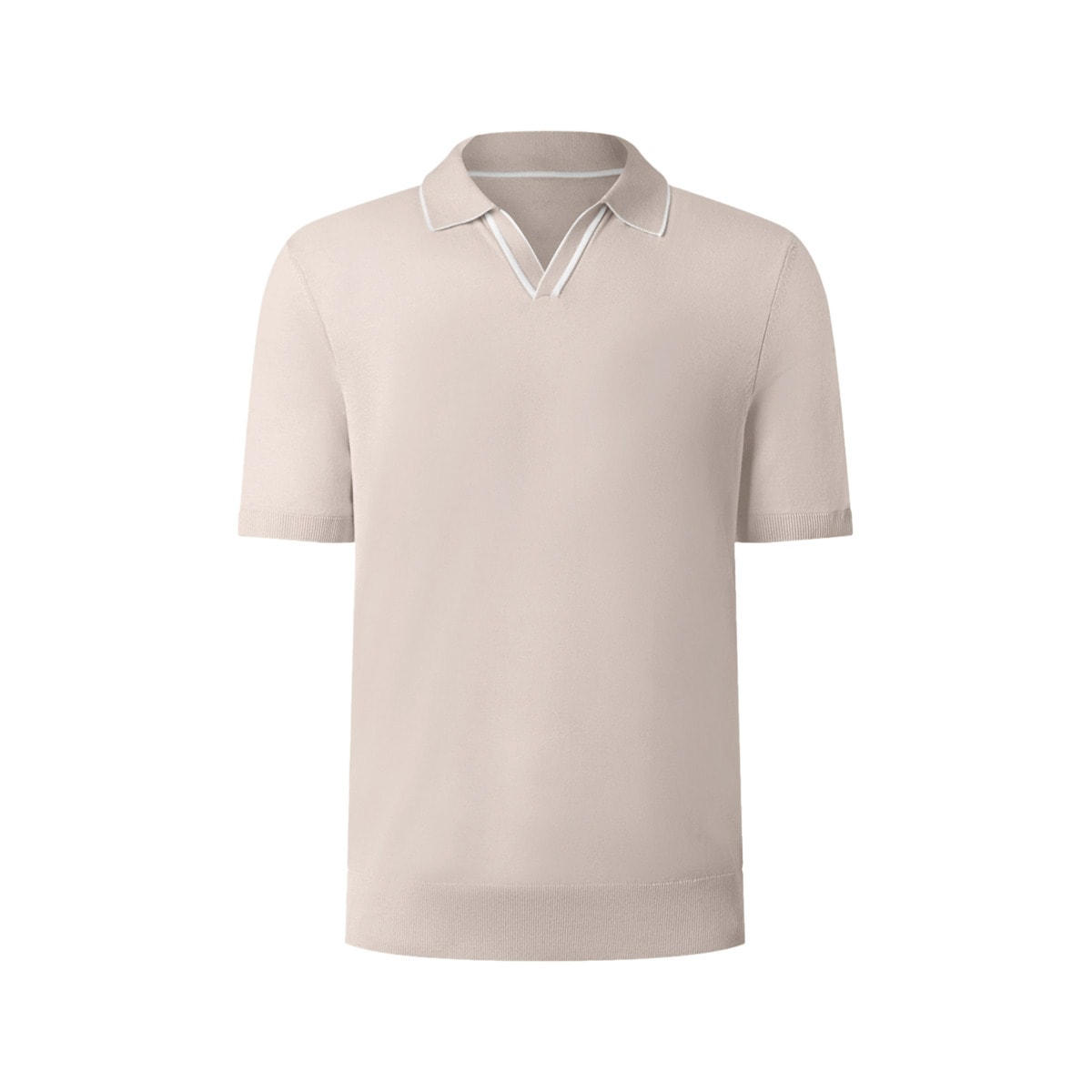 MAERZ Muenchen Poloshirt "Maerz Muenchen 452101 Poloshirt Herren Bekleidung"