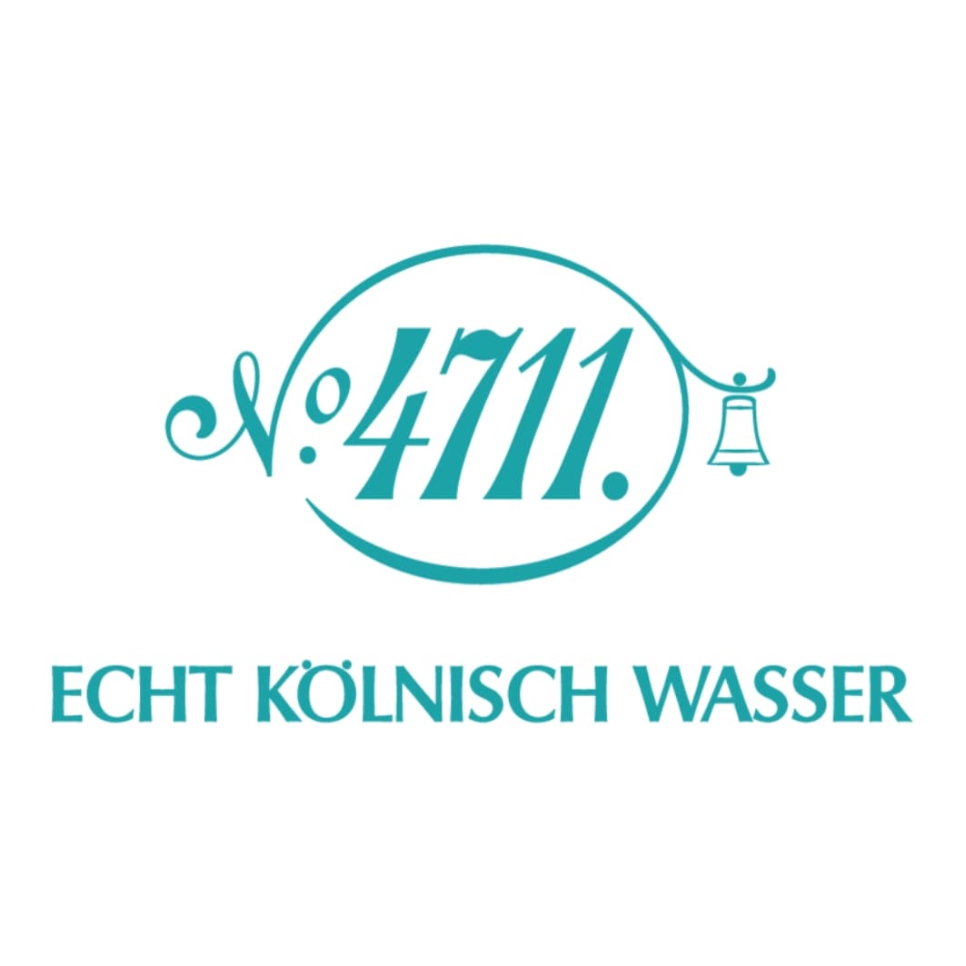4711 Eau de Cologne »4711 ECHT KÖLNISCH WASSER« EdC 100 ml Natural Spray in FS