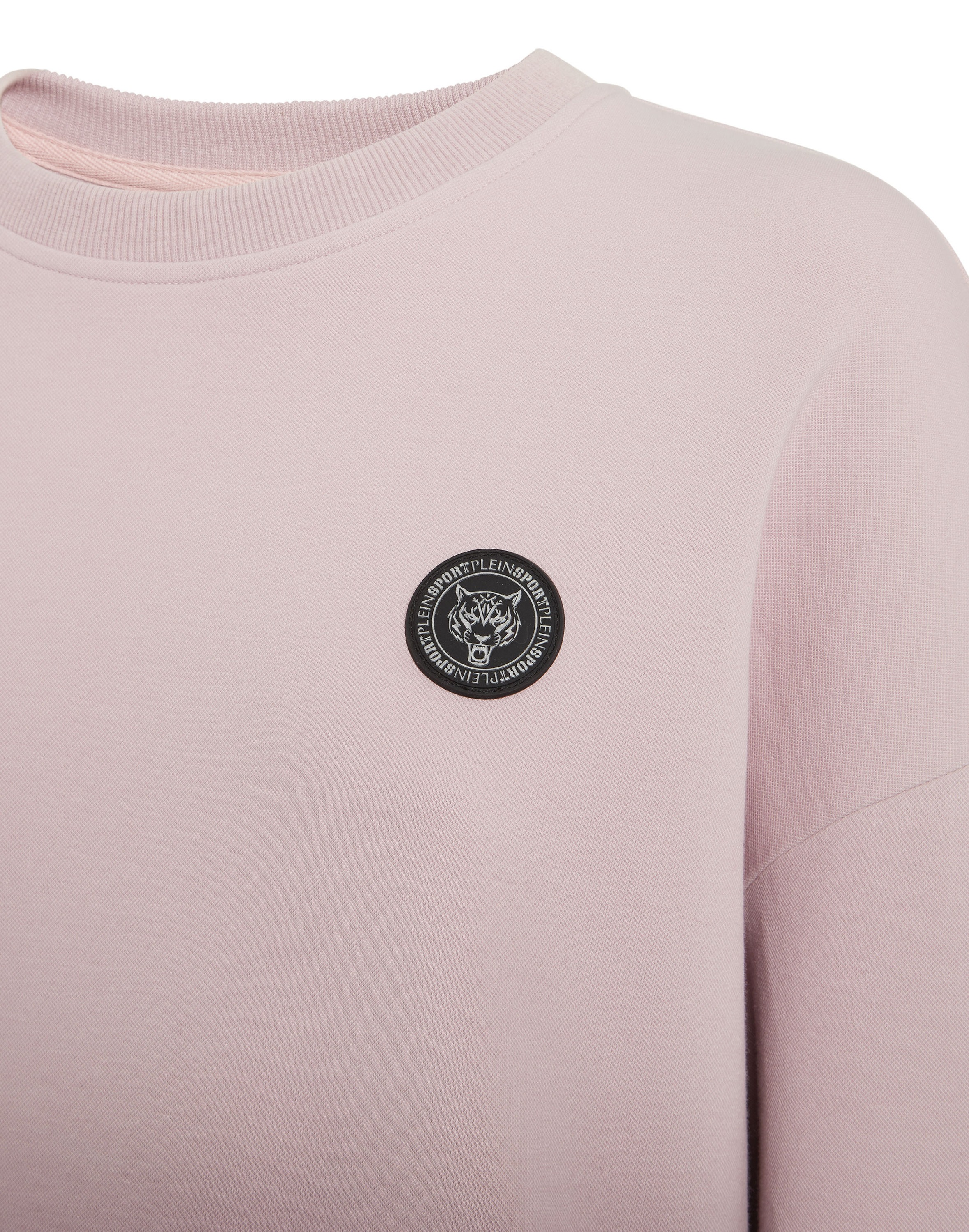 PLEIN SPORT Sweatshirt »Degrade«