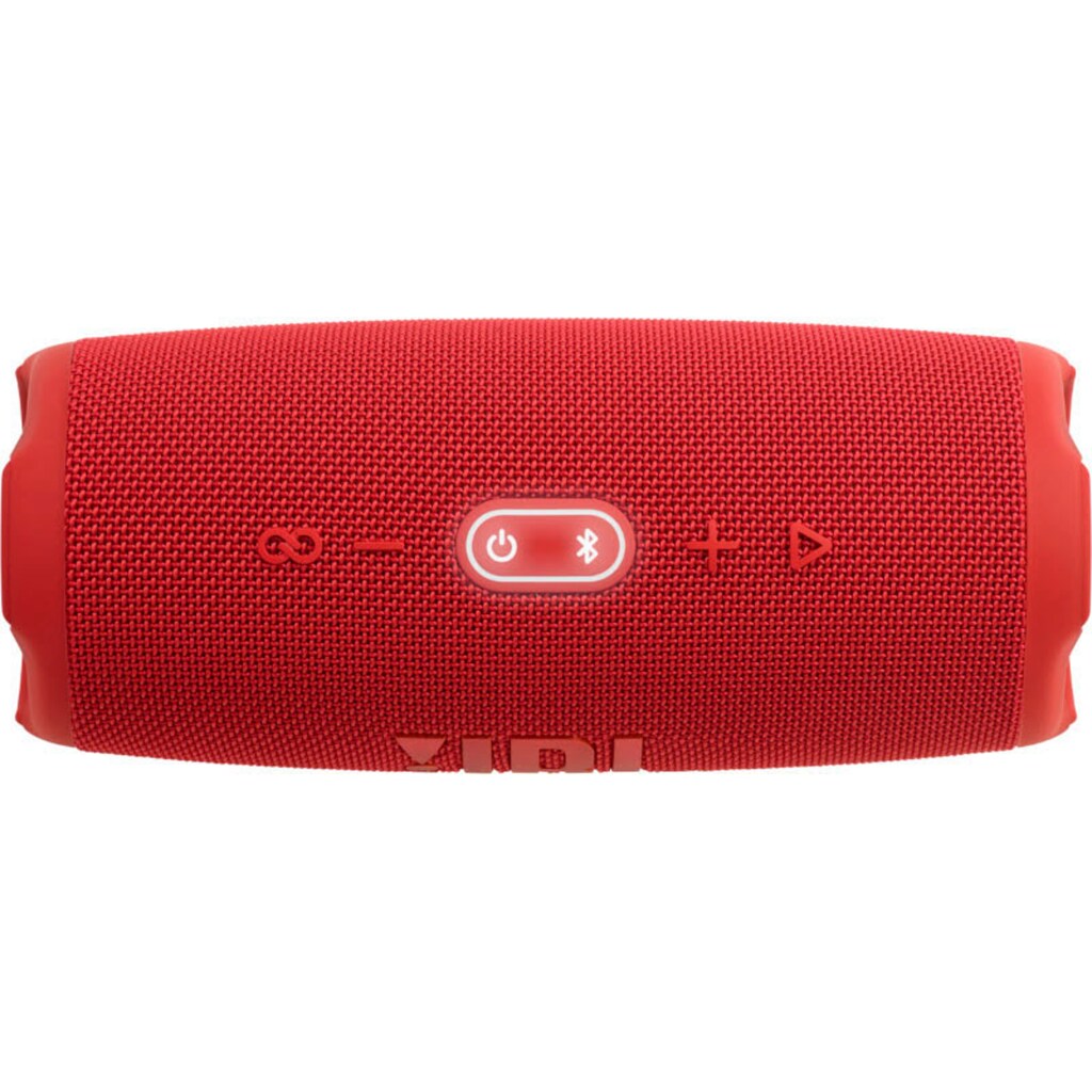 JBL Bluetooth-Lautsprecher »Charge 5 Portabler«