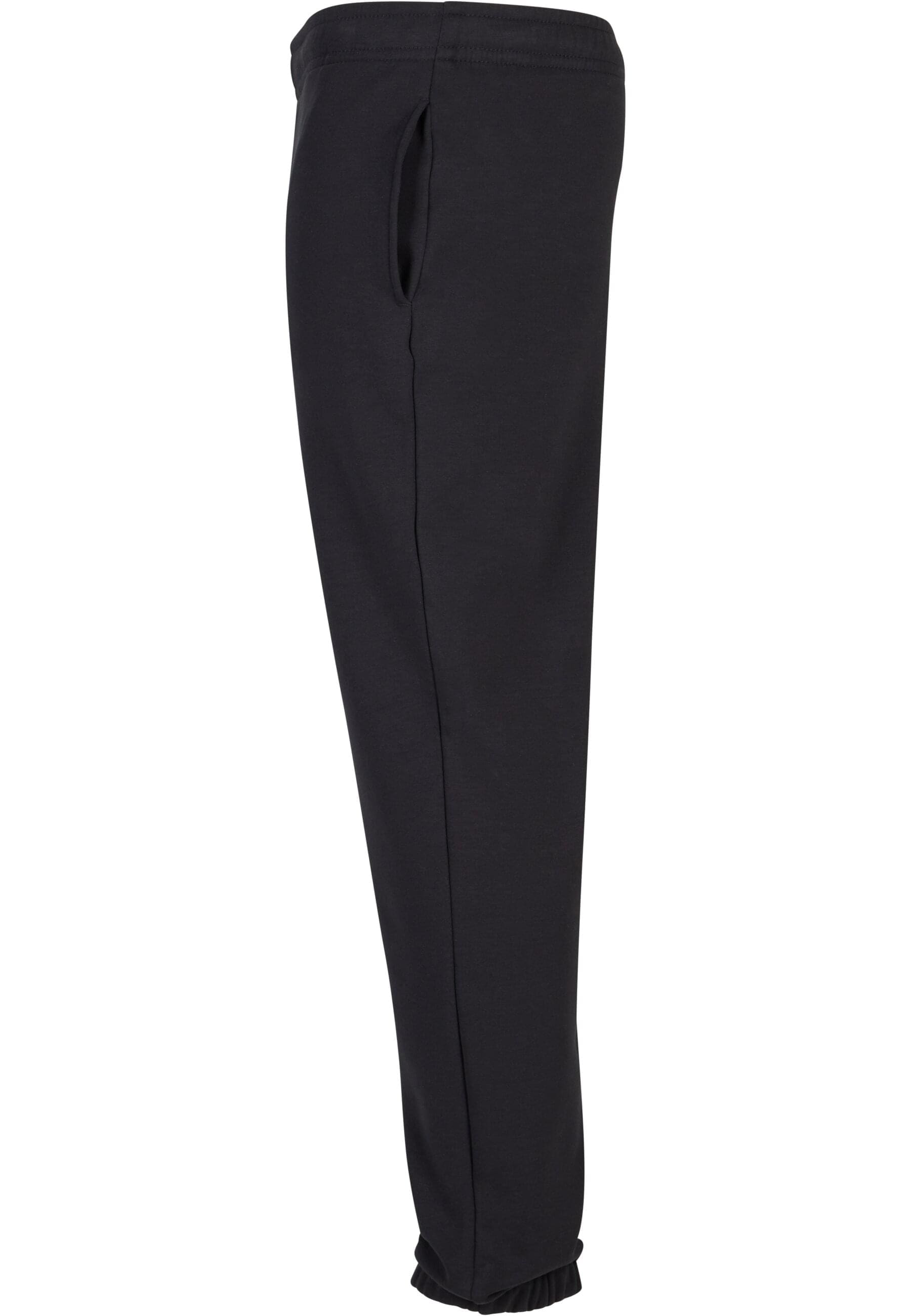 URBAN CLASSICS Jogginghose »Urban Classics Herren Cozy Sweatpants«, (1 tlg.)