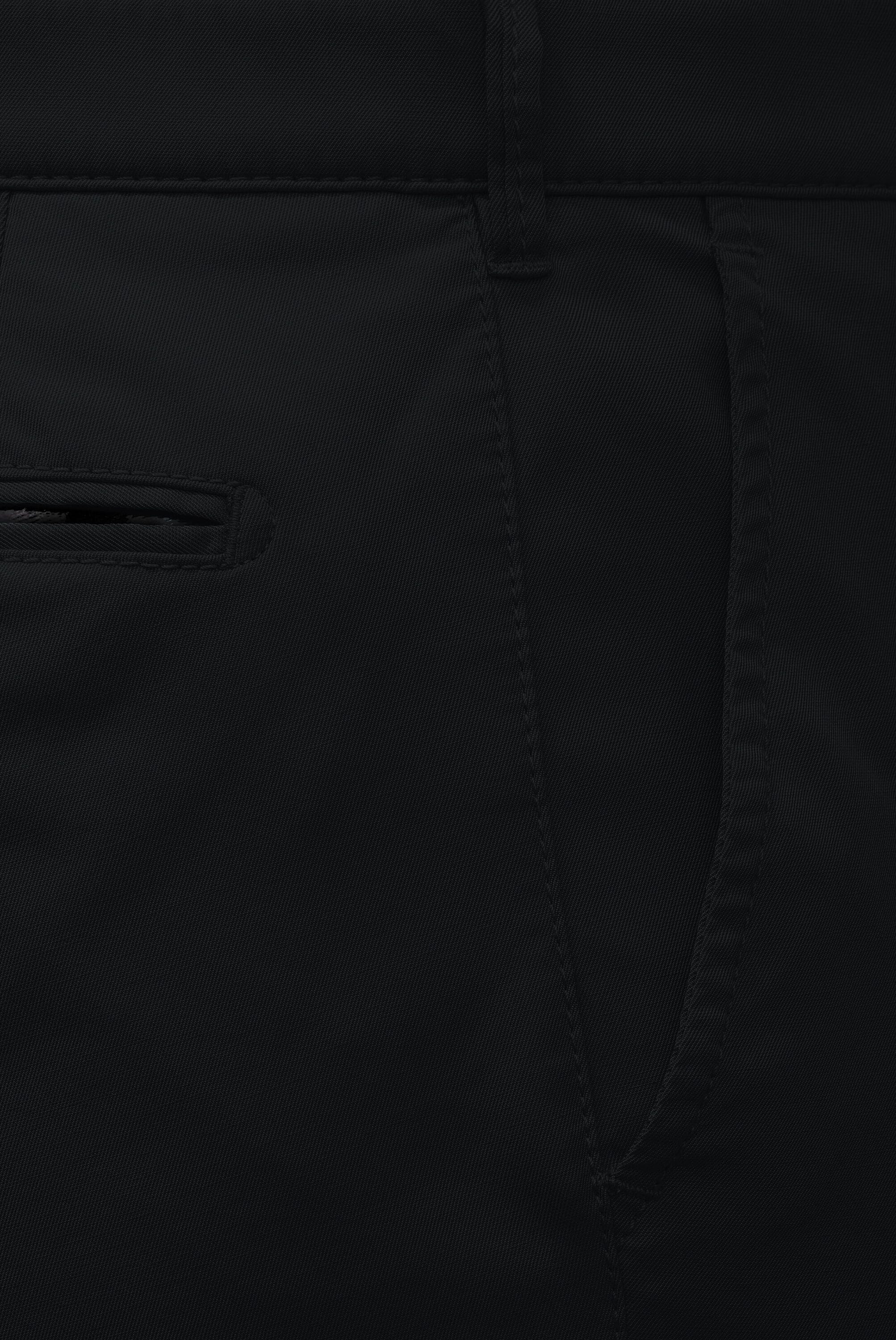 MEYER Chinos »Augusta 1-8060«  aus der Golf Serie, mit Silikon-Stopper