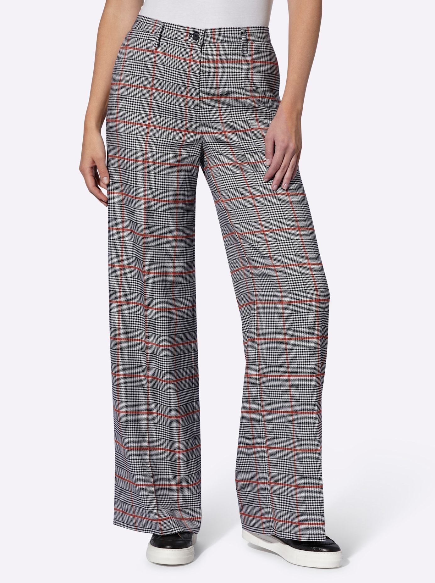 heine Webhose günstig online kaufen