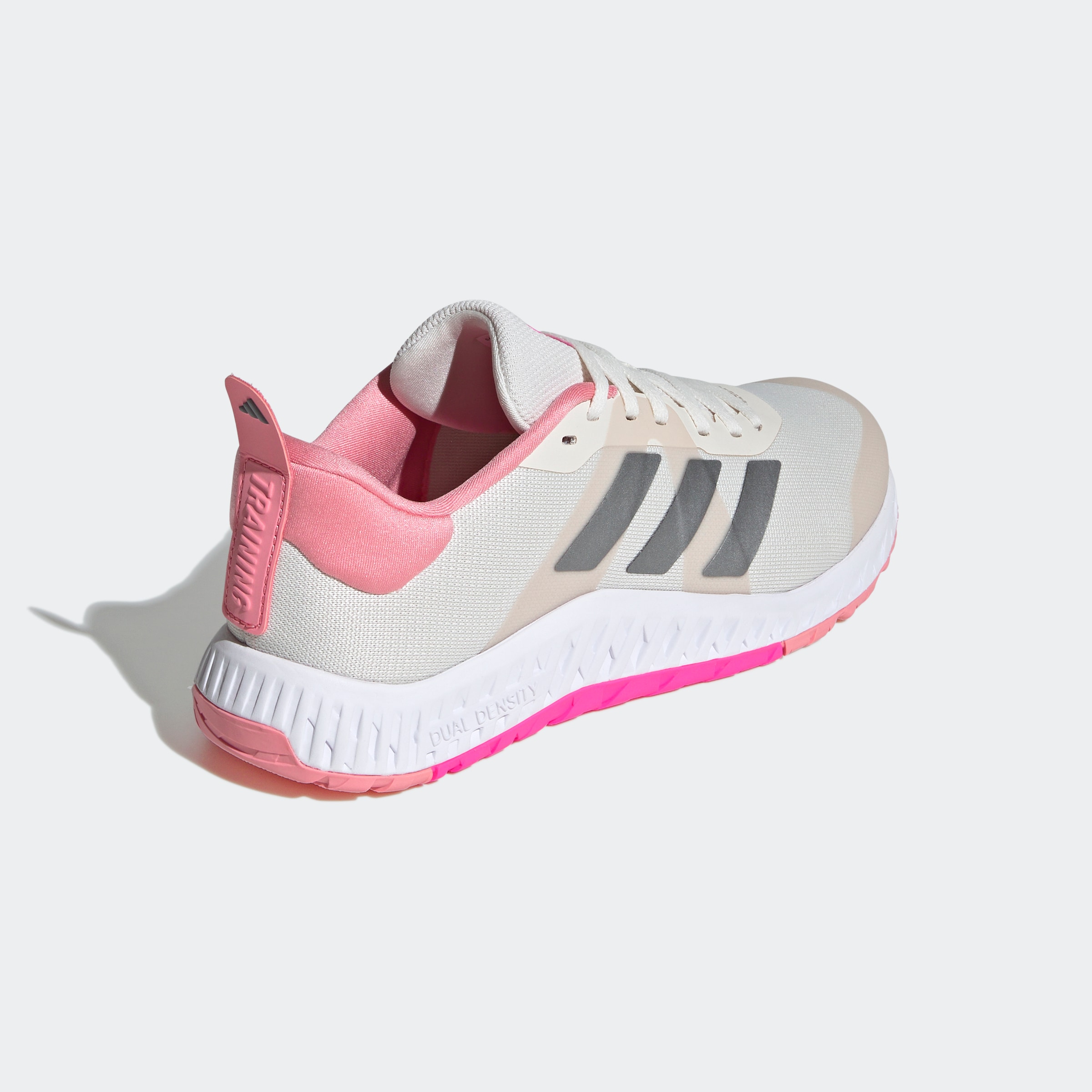 adidas Performance Trainingsschuh »EVERYSET TRAINER«