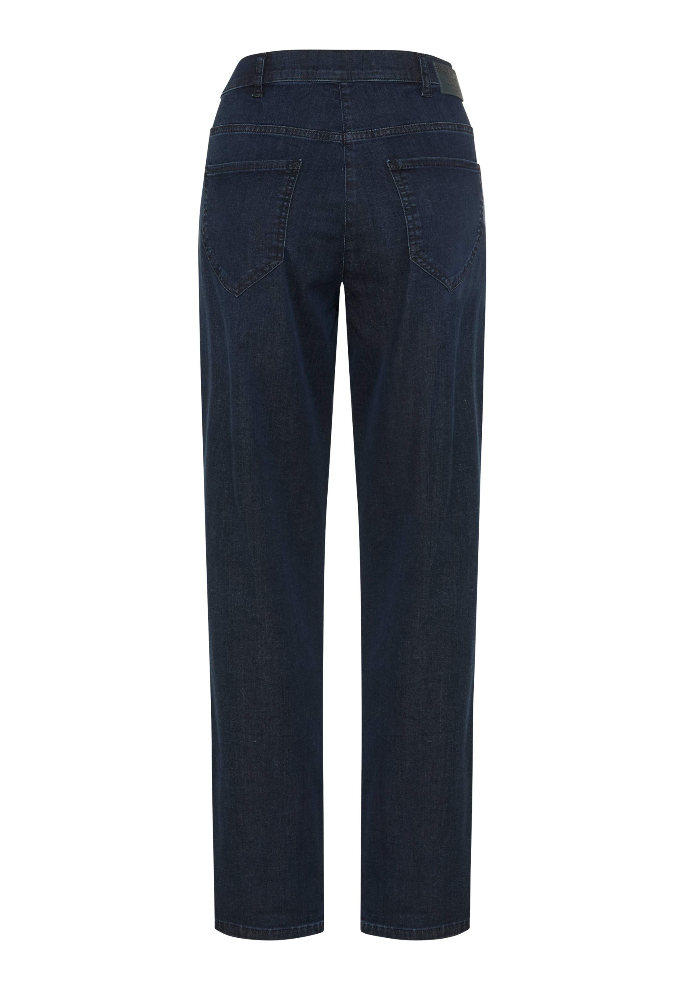 RAPHAELA by BRAX 5-Pocket-Jeans »Style CORRY«