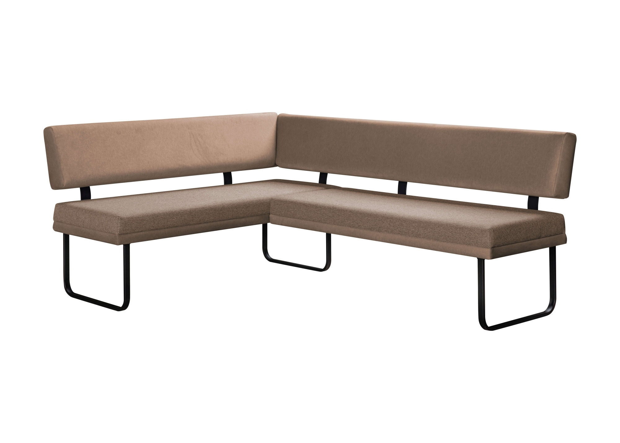 OTTO home Eckbank "Gabi Esszimmerbank, Bank, Küchenbank, Polsterbank" Geste günstig online kaufen