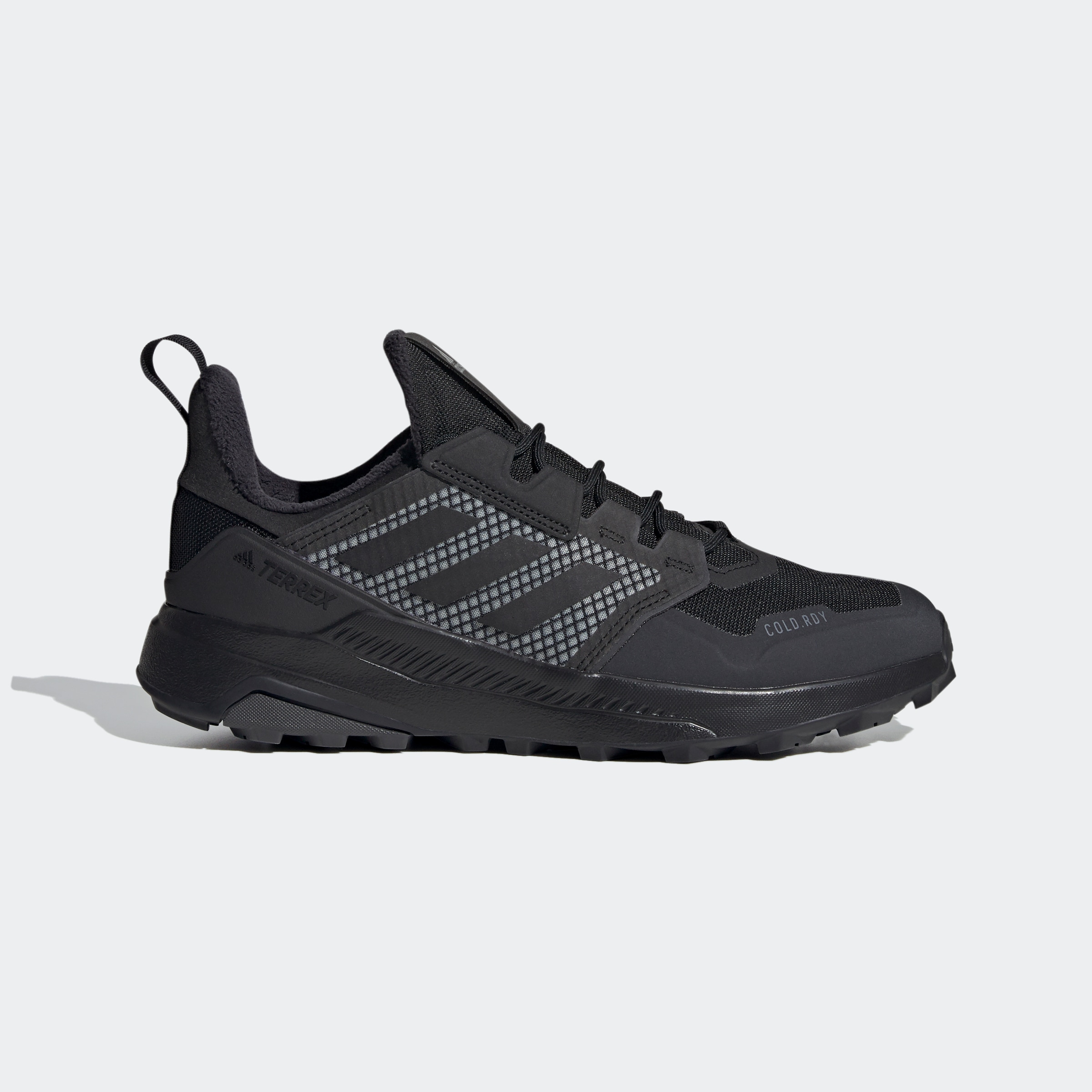 adidas TERREX Wanderschuh »TRAILMAKER COLD.RDY«, wärmend