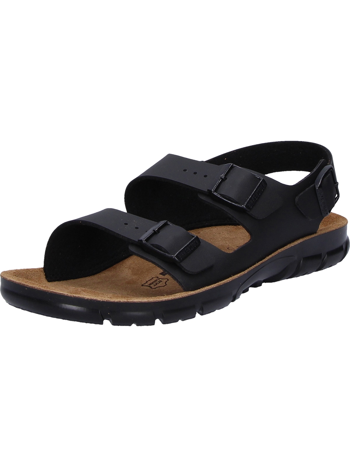 Birkenstock Sandale "Freizeitschuhe Kano" günstig online kaufen