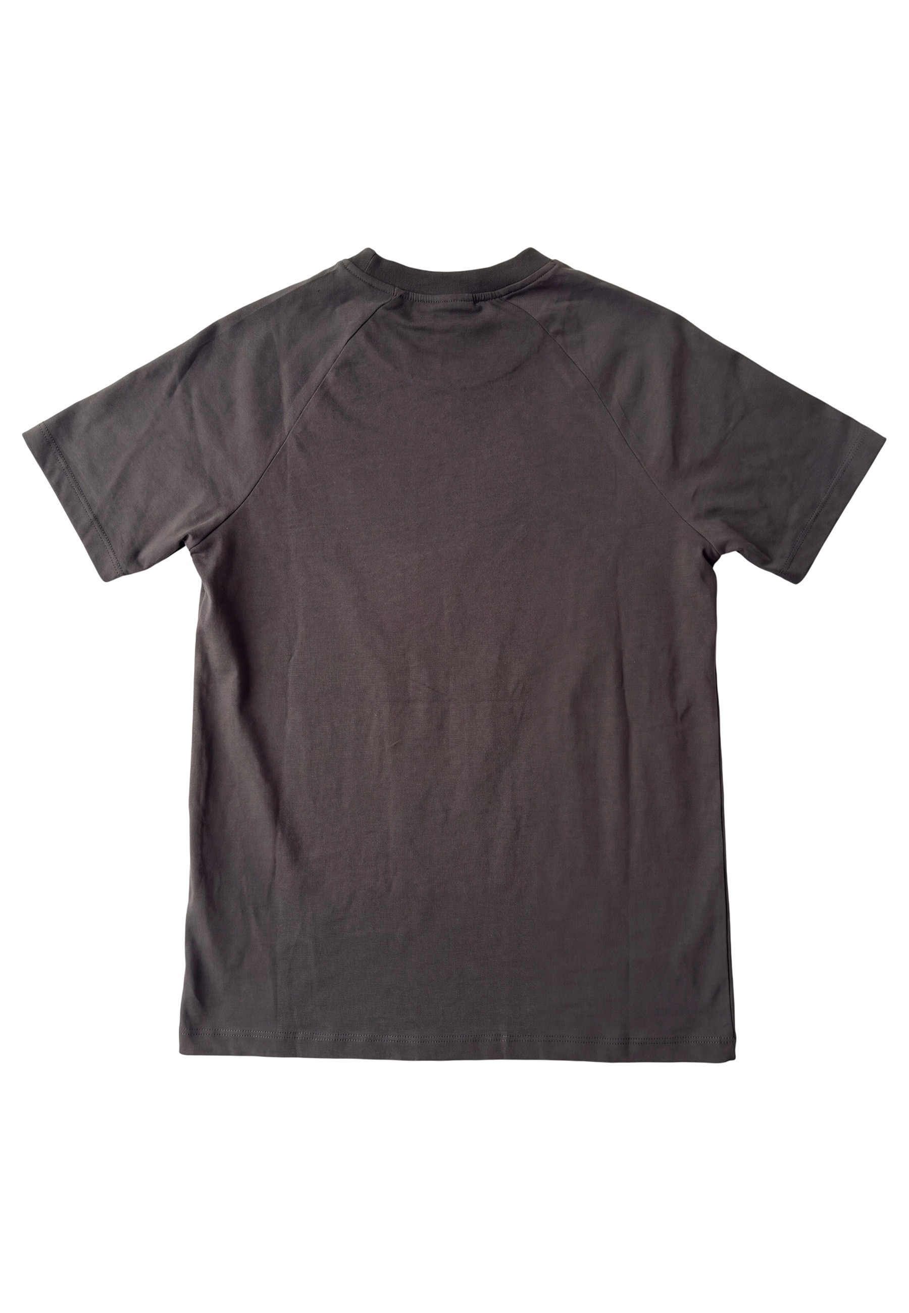 Umbro T-Shirt »Umbro RLXD TEE« 1