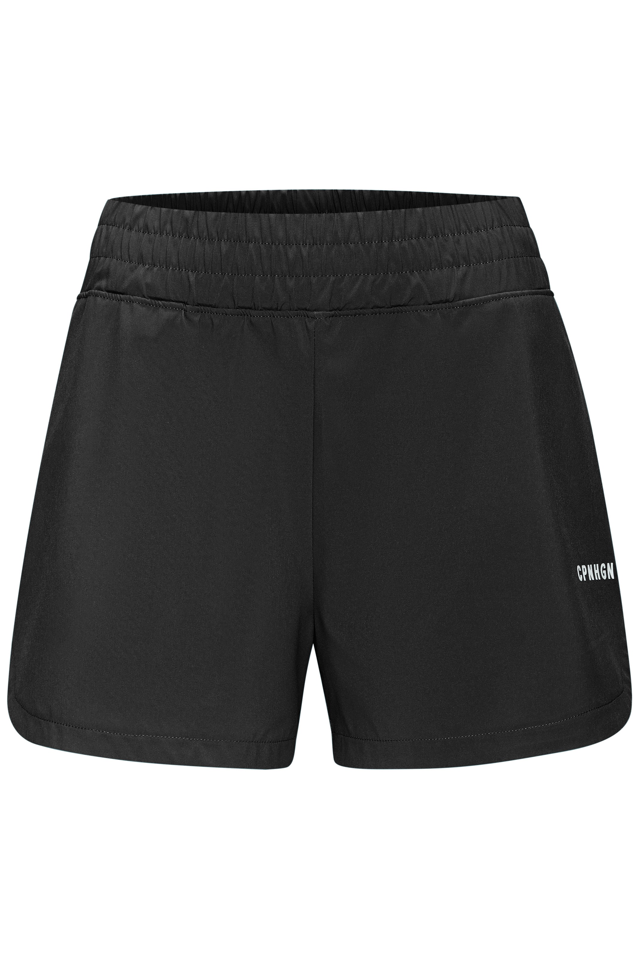 Copenhagen Studios Funktionsshorts 2 in 1 Sportshorts günstig online kaufen