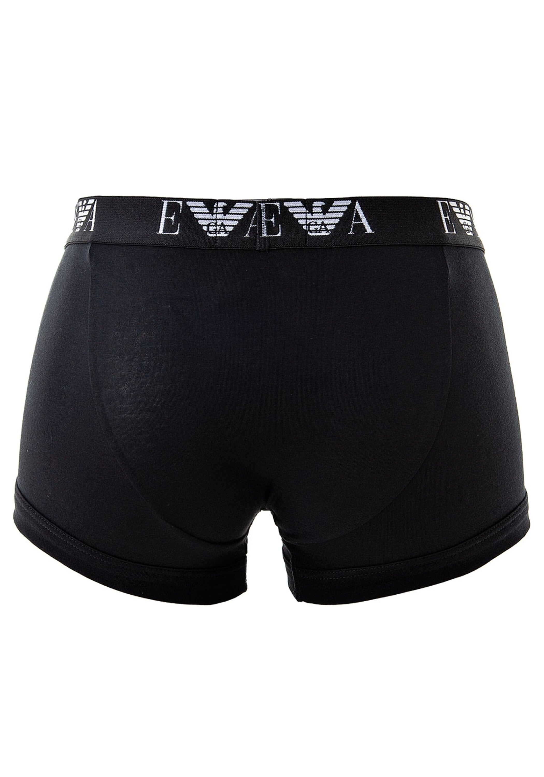 Emporio Armani Boxershorts »Boxershort 3er Pack«