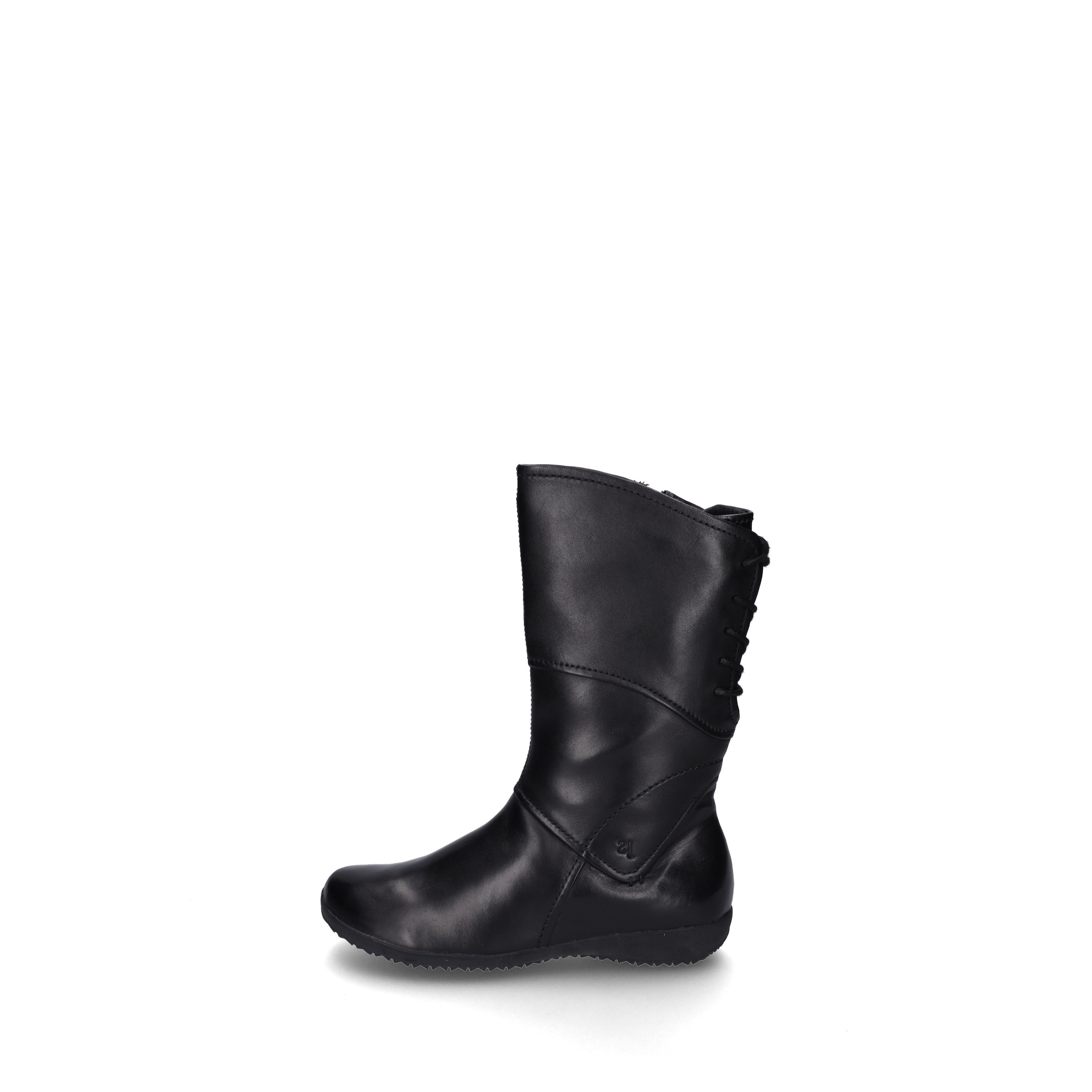 Josef Seibel Stiefel »Naly 07, schwarz«