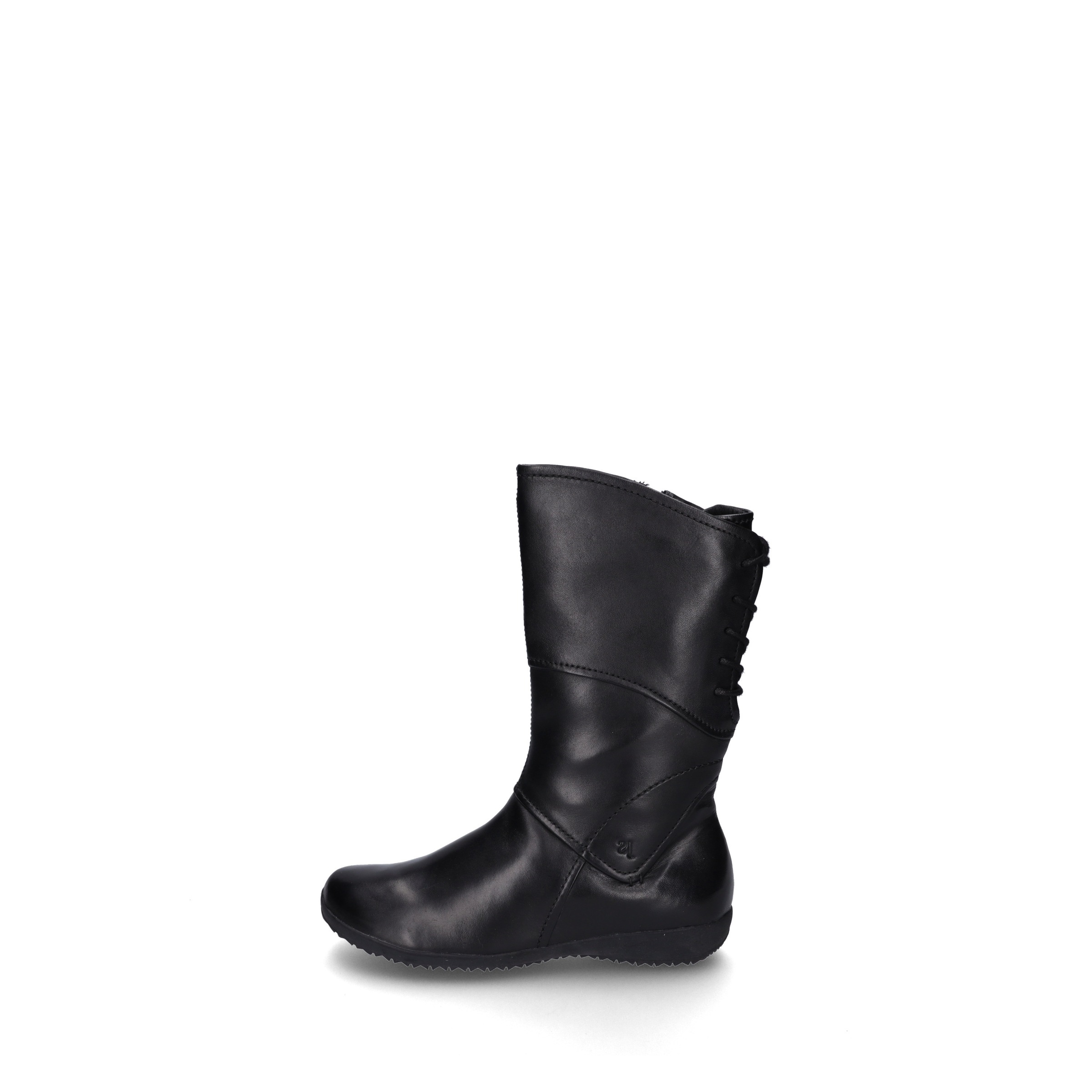 Josef Seibel Stiefel "Naly 07, schwarz" günstig online kaufen