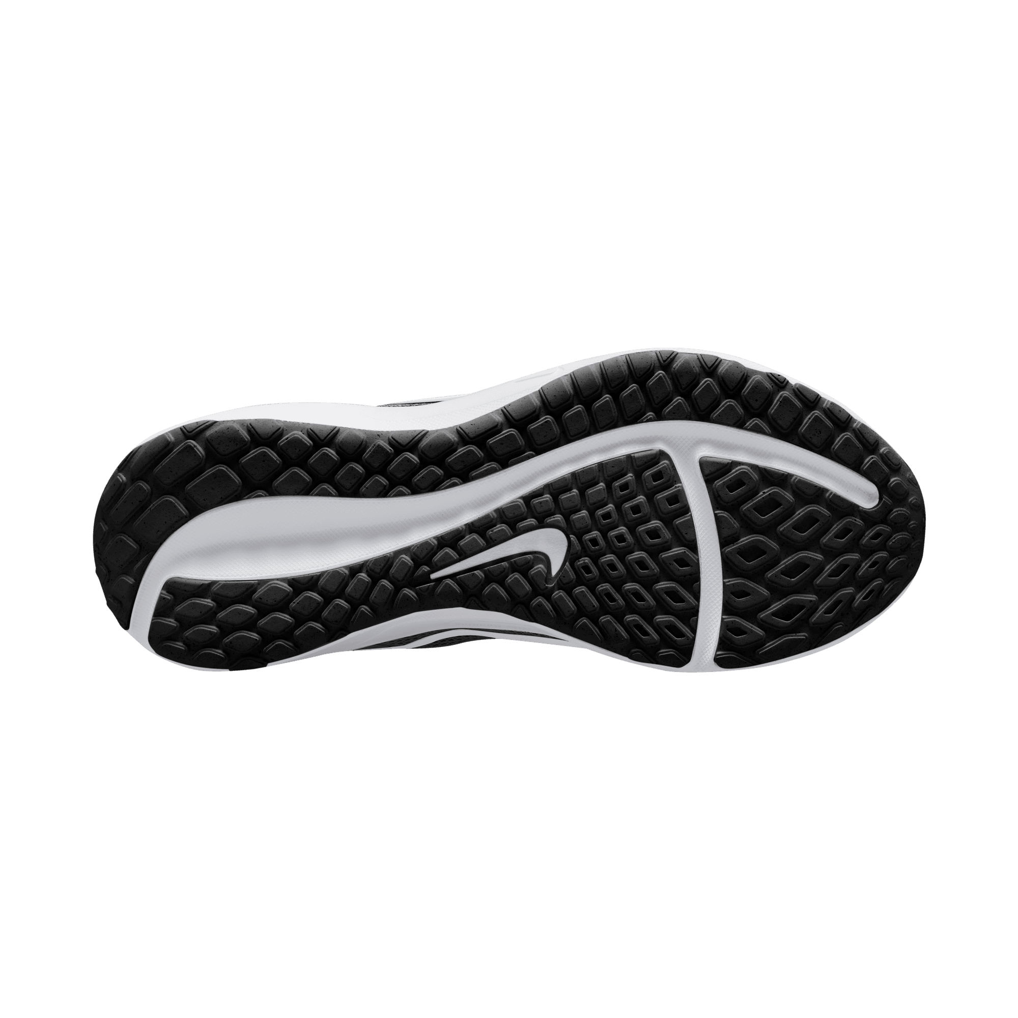 Thumbnail - Nike Laufschuh "DOWNSHIFTER 13"