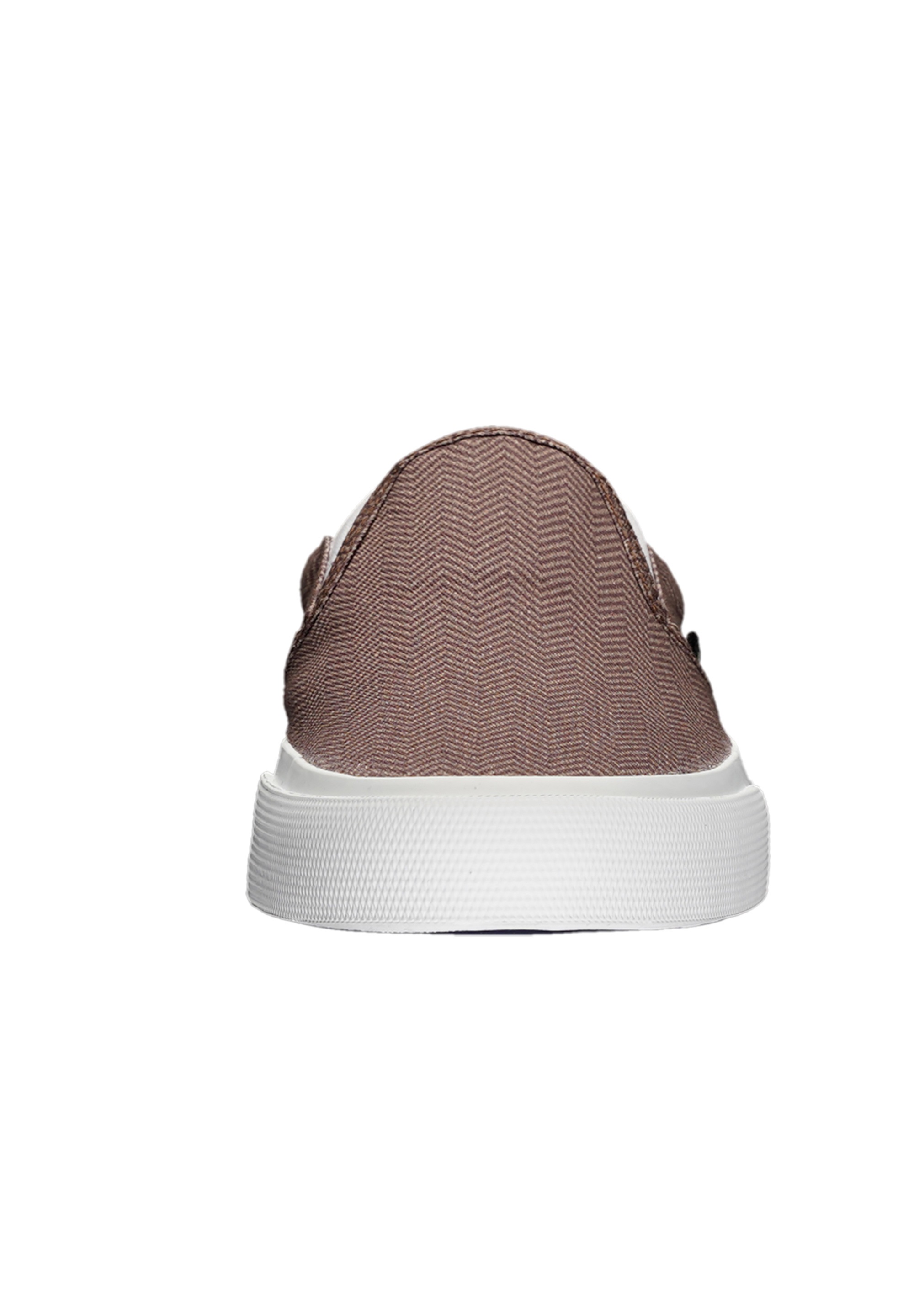 ETHLETIC Sneaker »Fair Deck Collection«, Fair / Vegan / Nachhaltig