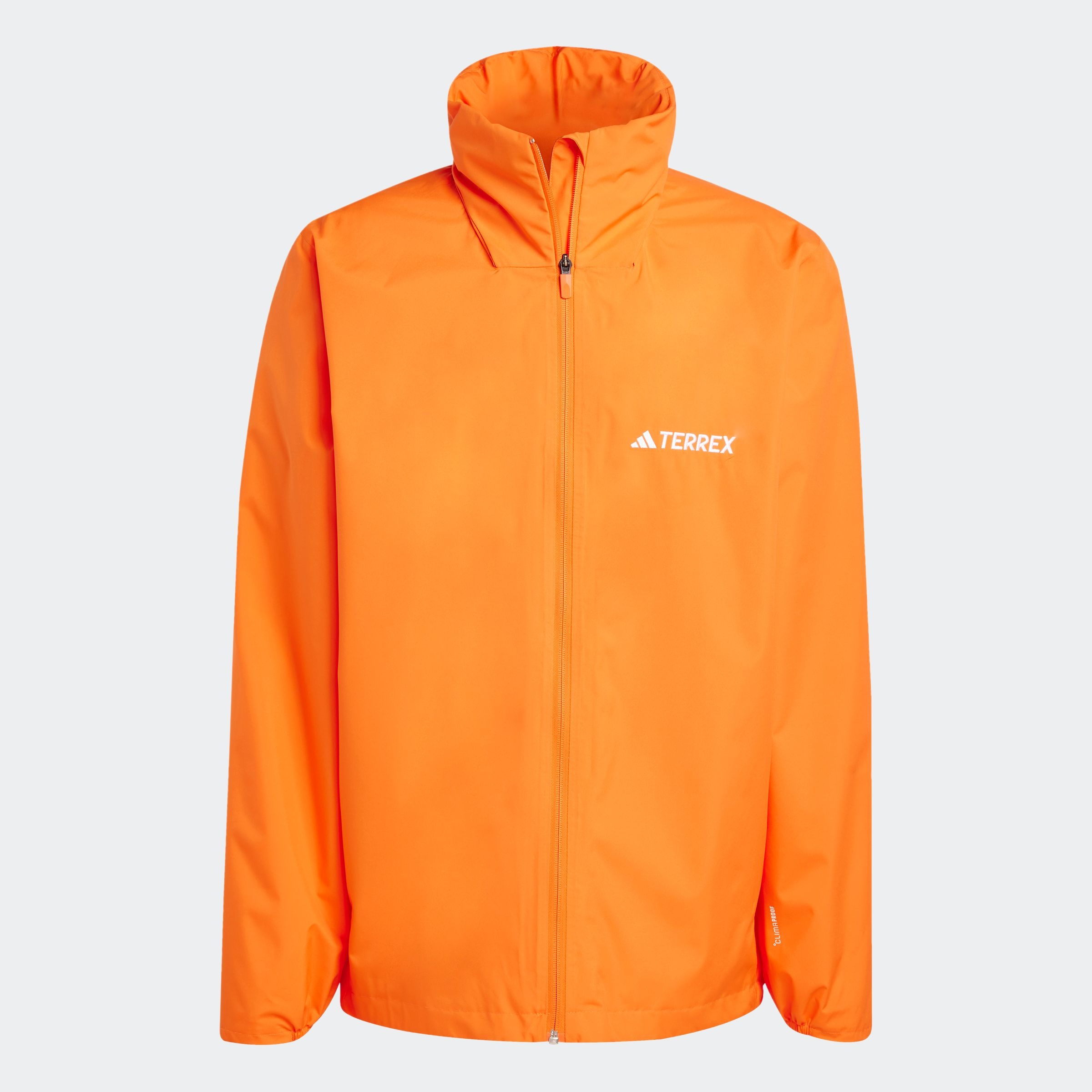 adidas TERREX Outdoorjacke »MT ESS 2L R JKT«