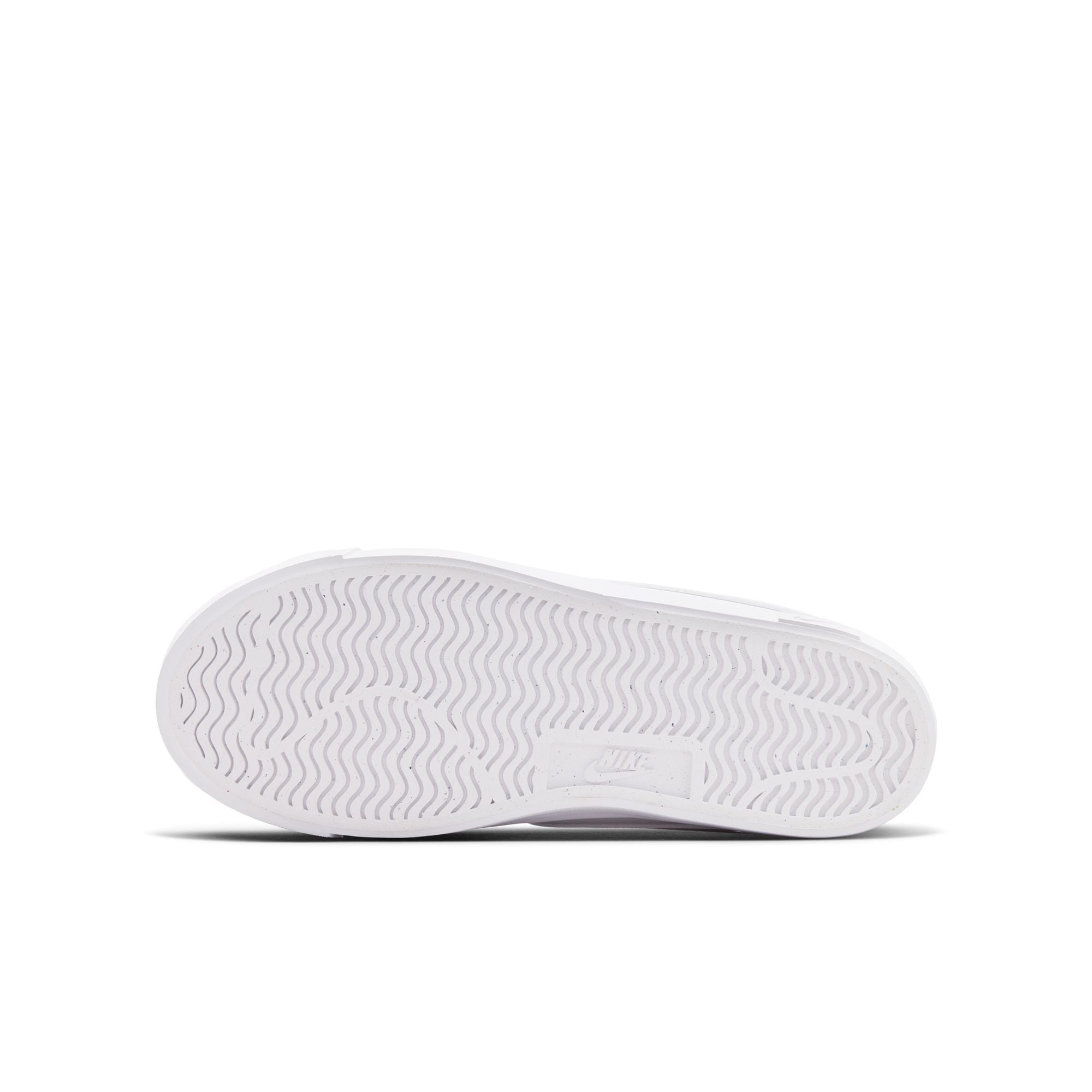 Nike Sportswear Sneaker »TENNIS ESSENTIAL (GS)«  Für Kinder & Jugendliche