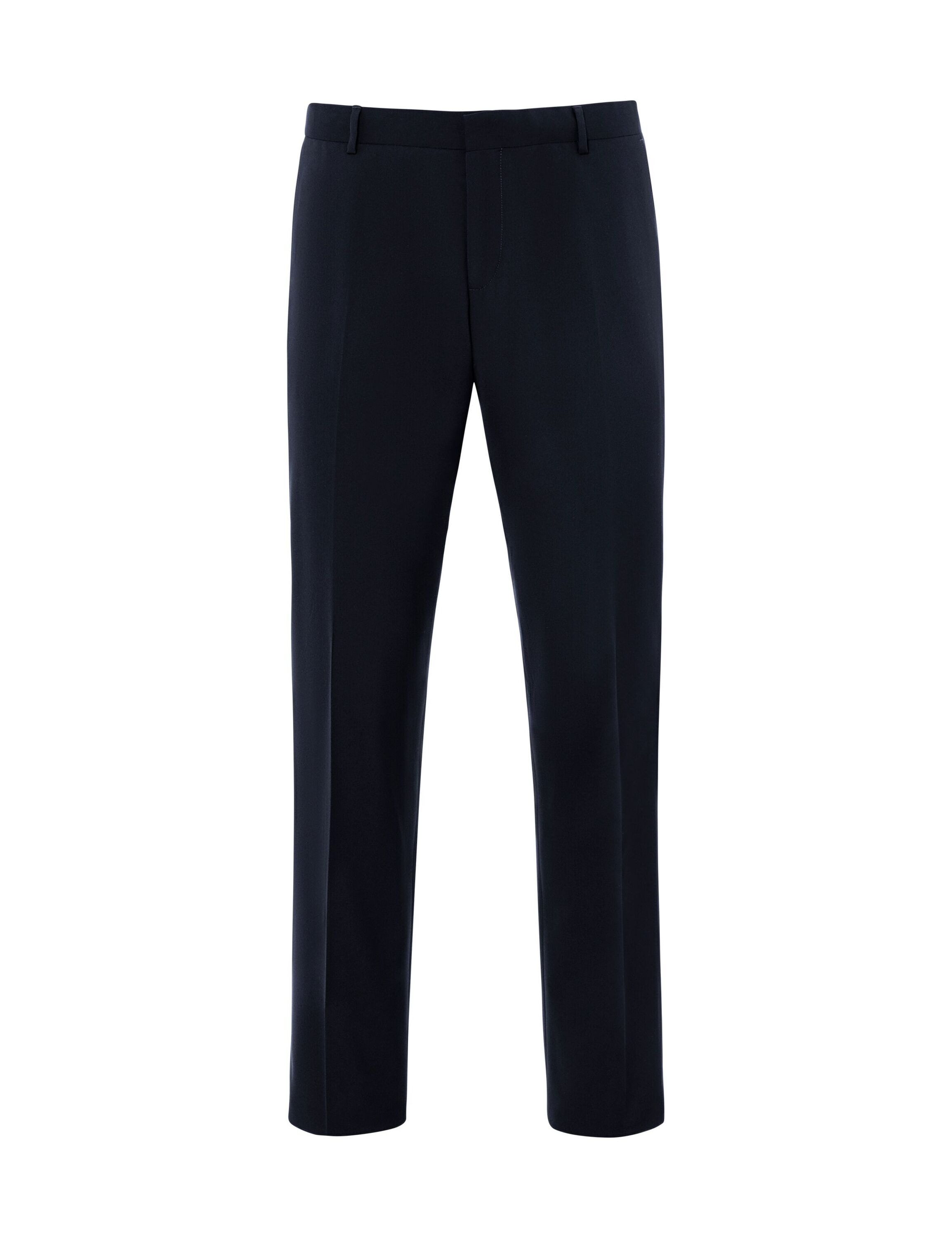 Thomas Goodwin Anzug »Anzug« 2 Stk. tlg. slim fit im Slim-Fit, 10103-0-20039
