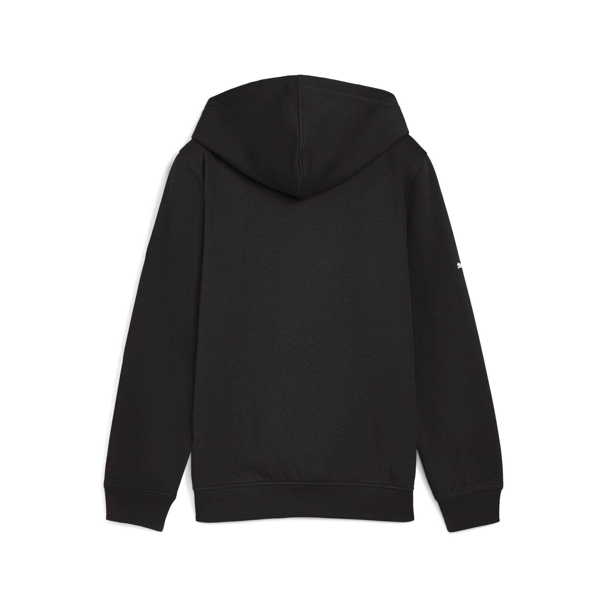 PUMA Sporthose »BMW M Motorsport Kids Essentials Hoodie Jugendliche«