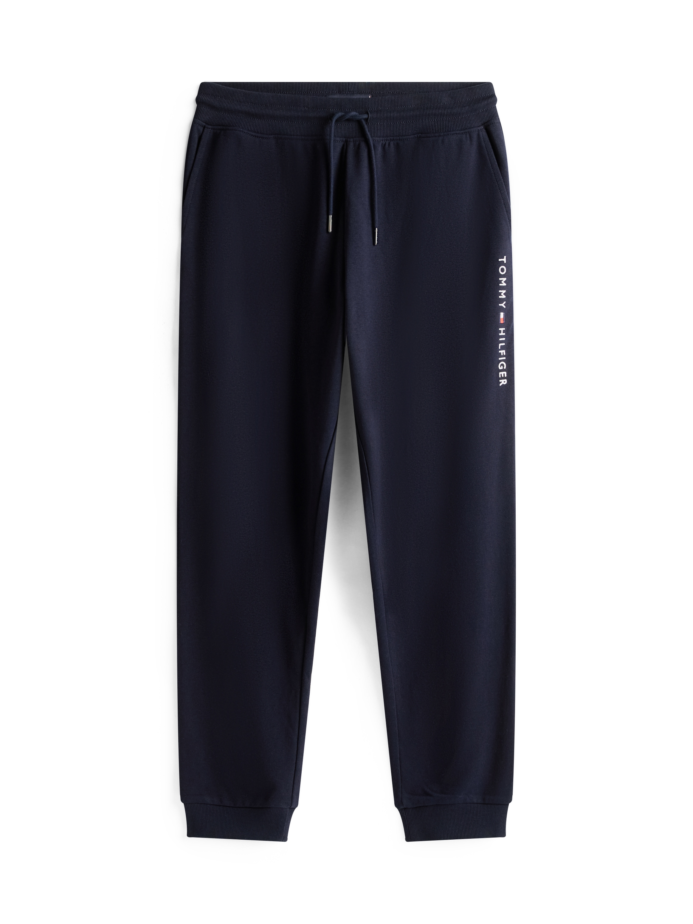 Tommy Hilfiger Underwear Sweathose, Lounge-Jogginghose, regular fit, elastischer Bund