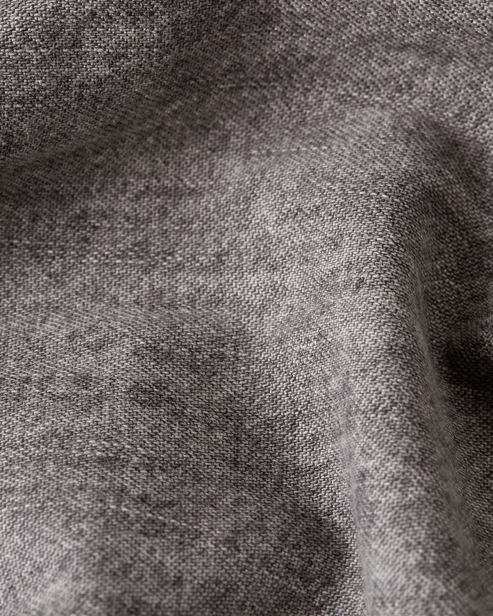 G-STAR Langarmshirt »Slanted Double Pocket Regular Hemd«