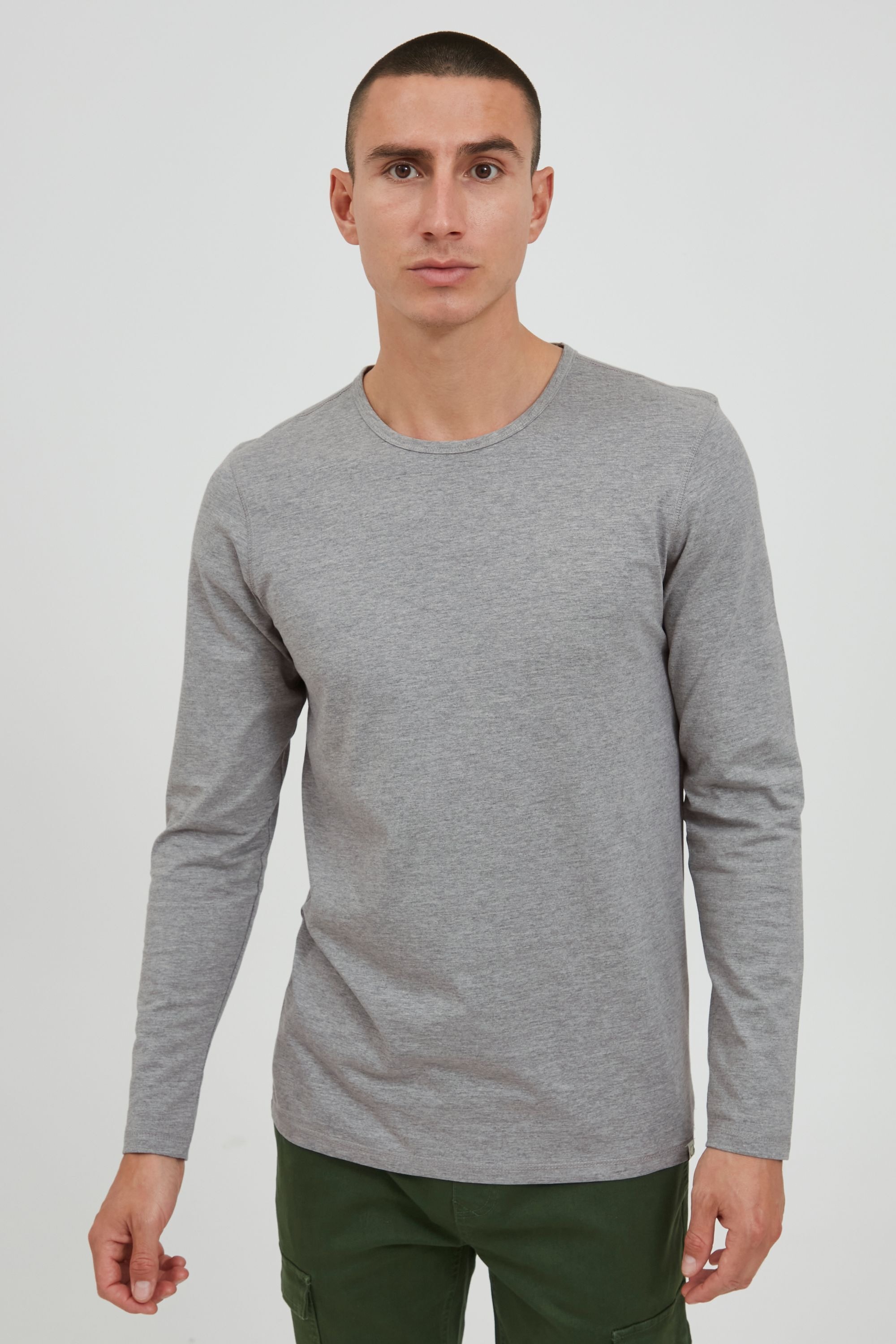11 Project Longsleeve » PRBledion«