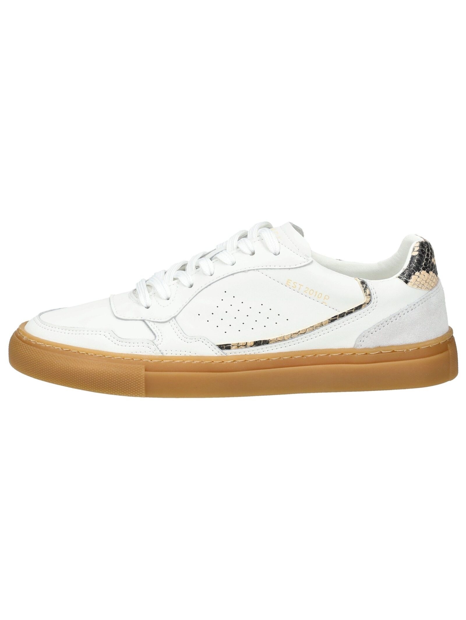 Pavement Sneaker »Pavement Sneaker Leder«