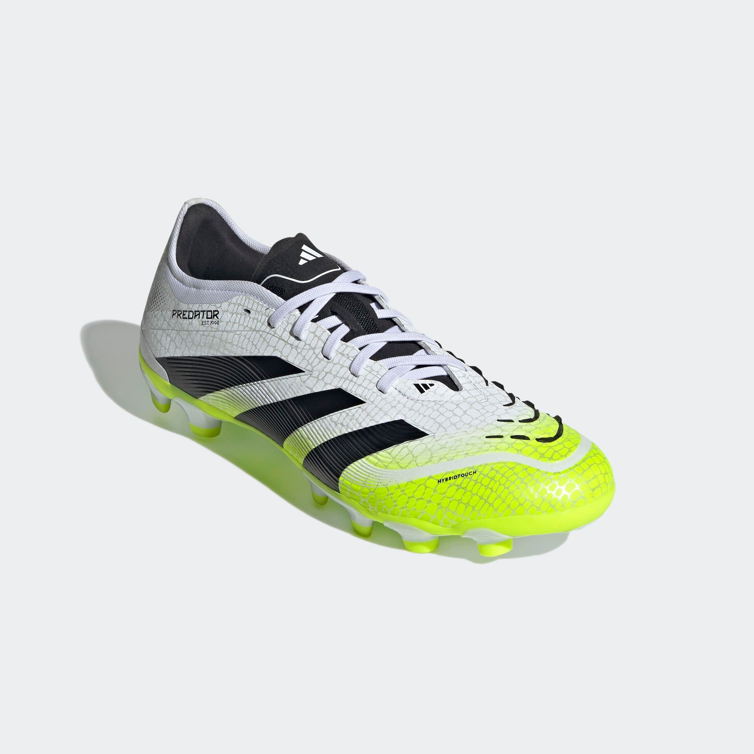 adidas Performance Fußballschuh "PREDATOR PRO FÜR KUNSTRASEN NEUERER GENERA günstig online kaufen