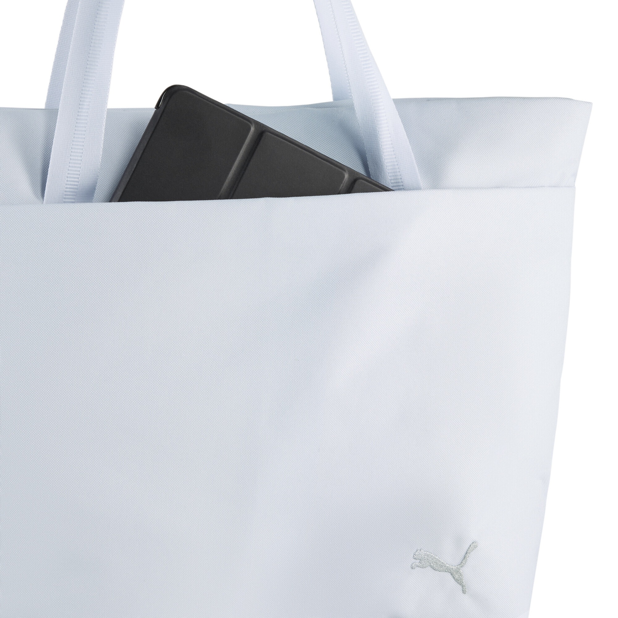 PUMA Shopper »HER 19 l Shopper Damen«