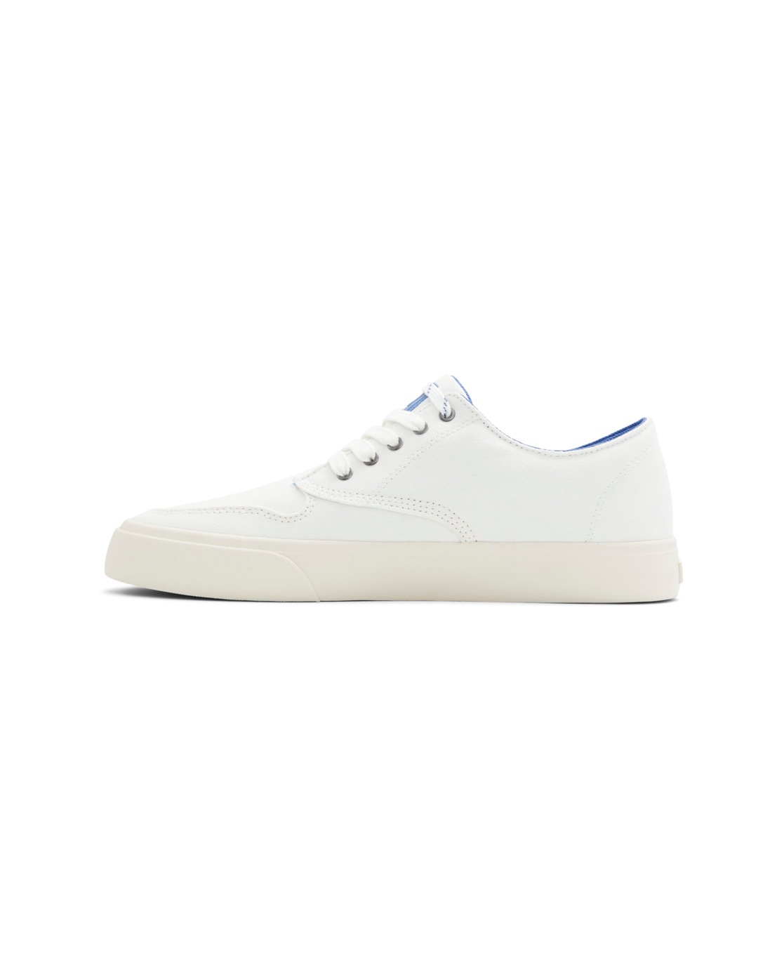 Element Sneaker »Topaz C3«