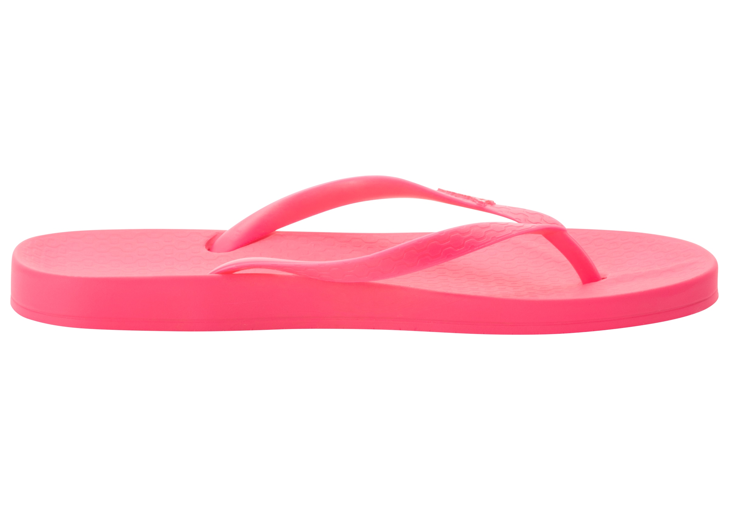Ipanema Zehentrenner »IPANEMA ANAT COLORS FEM«