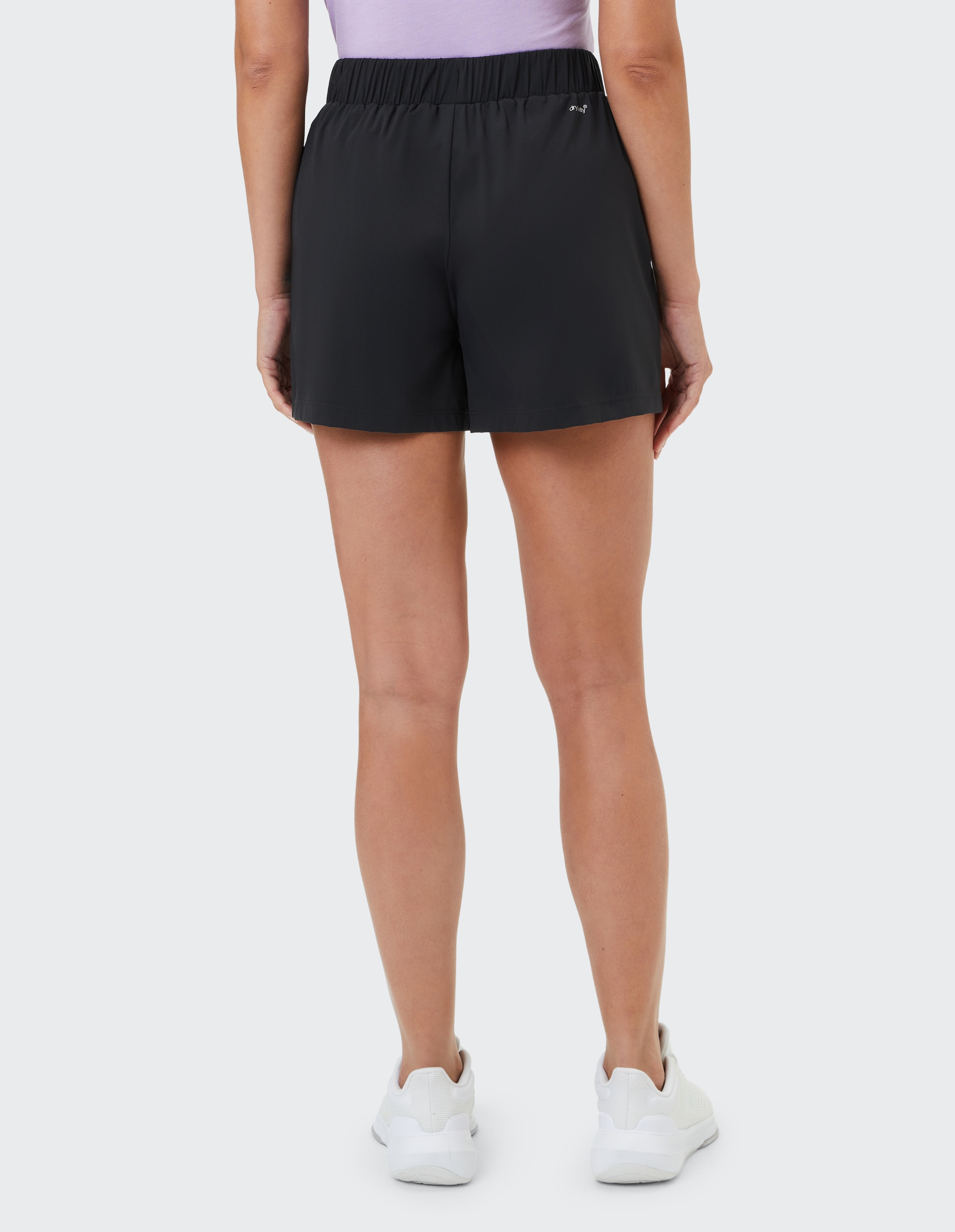 Venice Beach Funktionsshorts »TILLY«