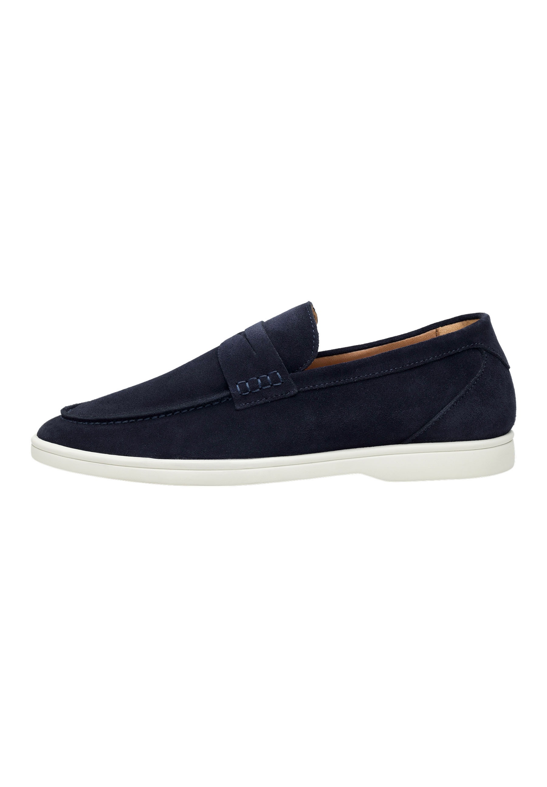 Henry Stevens Loafer "Elia PL"