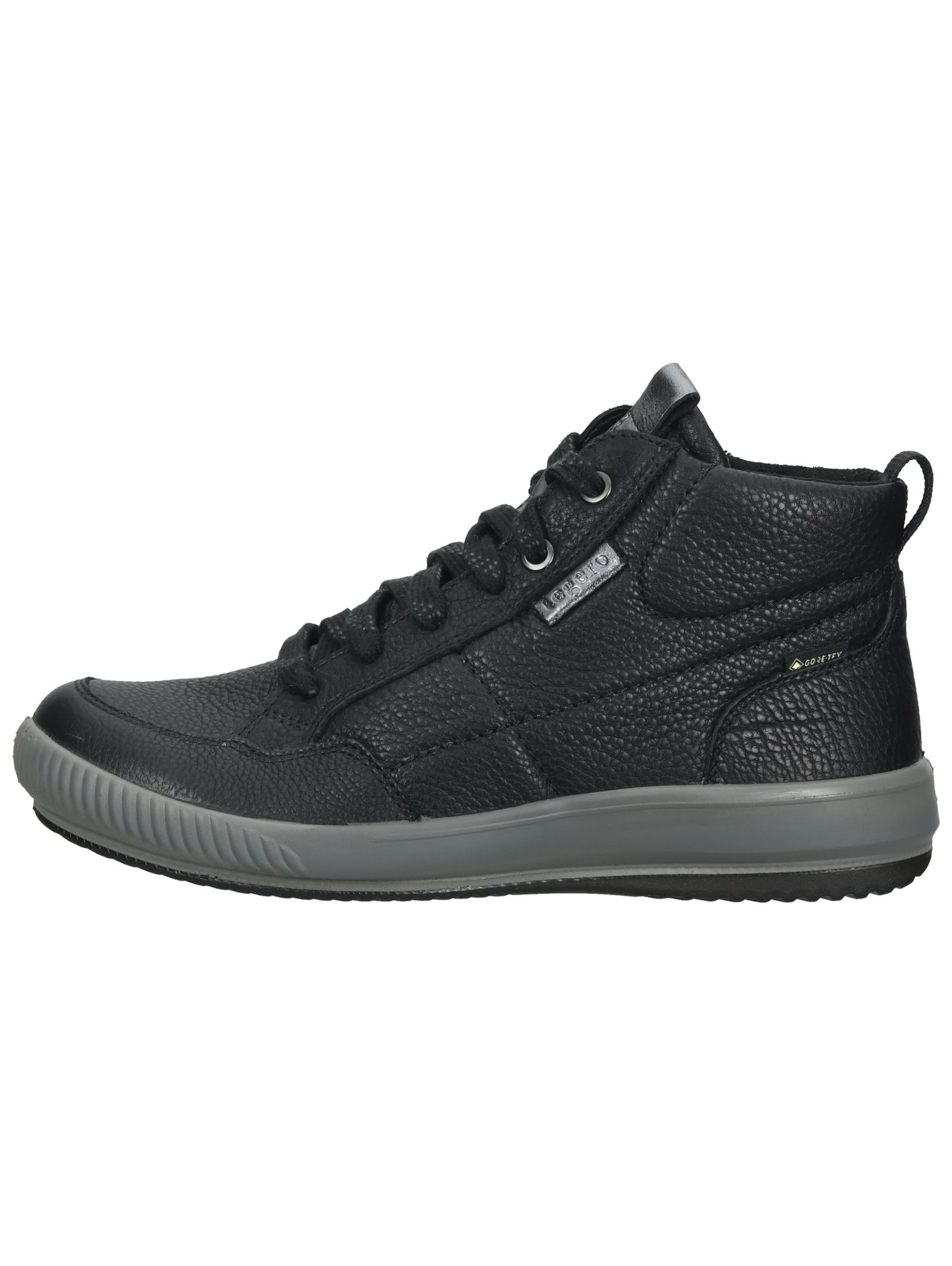 Legero Sneaker »Legero Sneaker Nappaleder«
