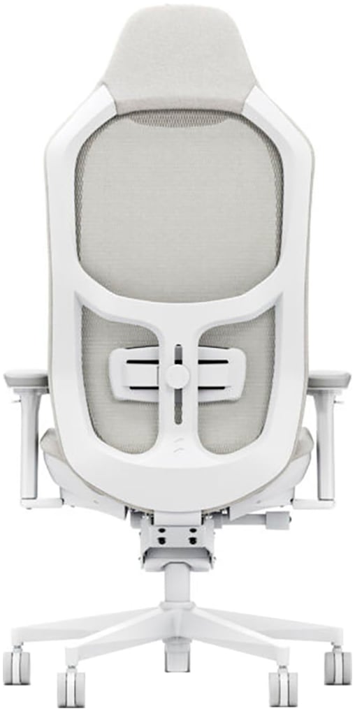 Fractal Design Gaming-Stuhl »Refine Mesh«, Stoff