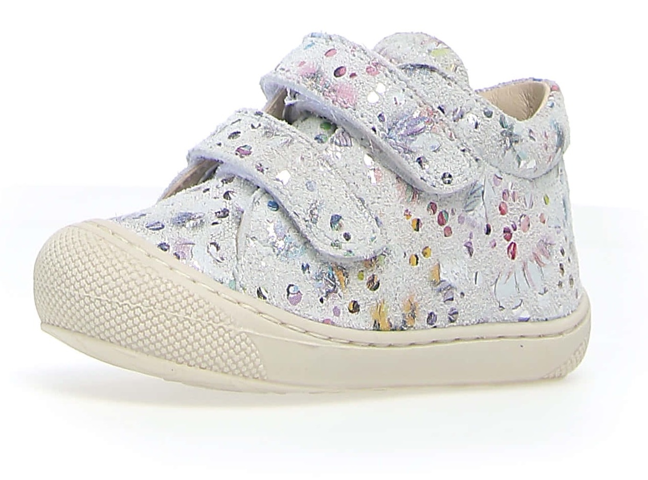 Naturino Klettschuh »Cocoon«, mit buntem Fantasy Print kaufen