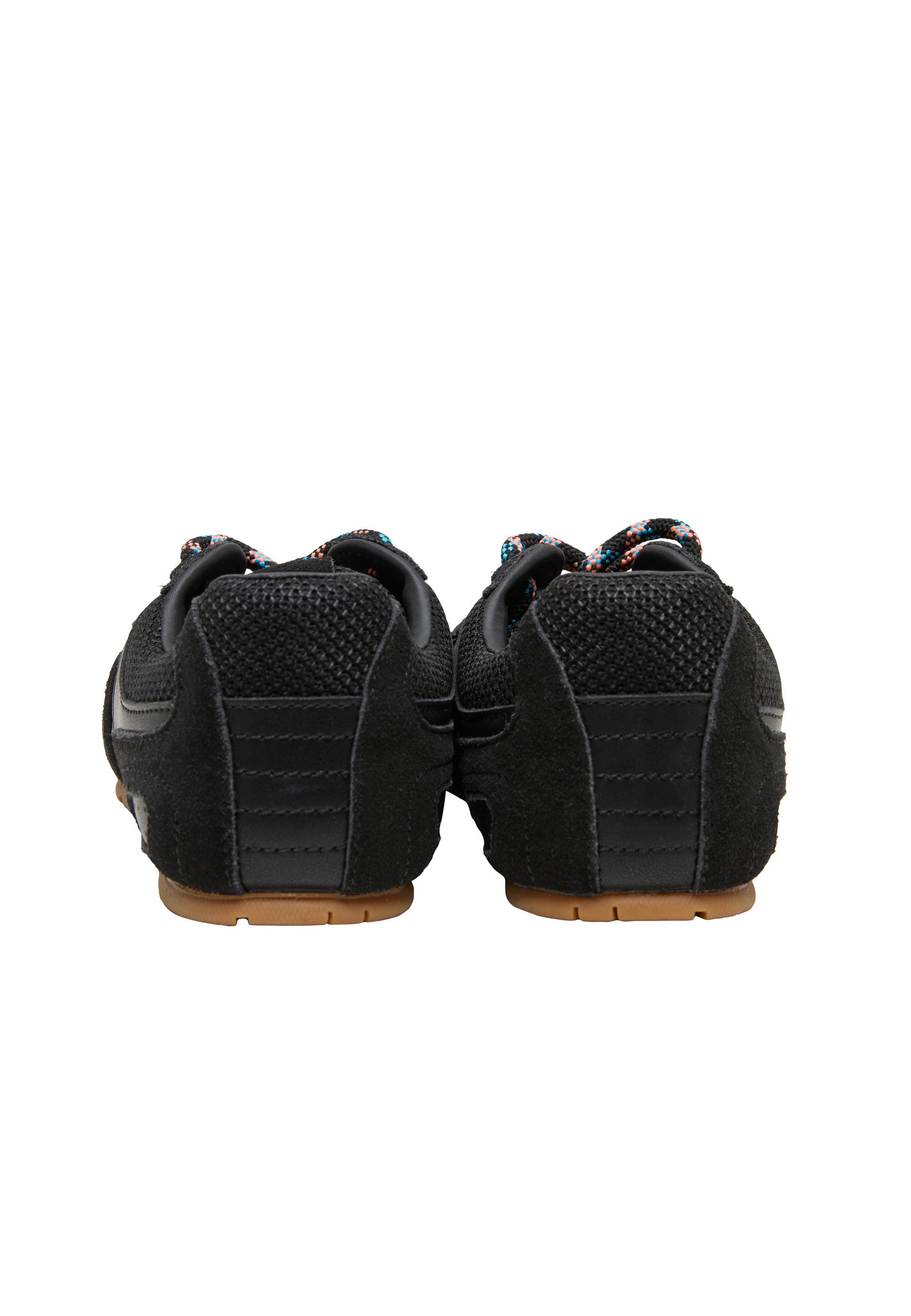 Replay Sneaker »Replay KANDIX«